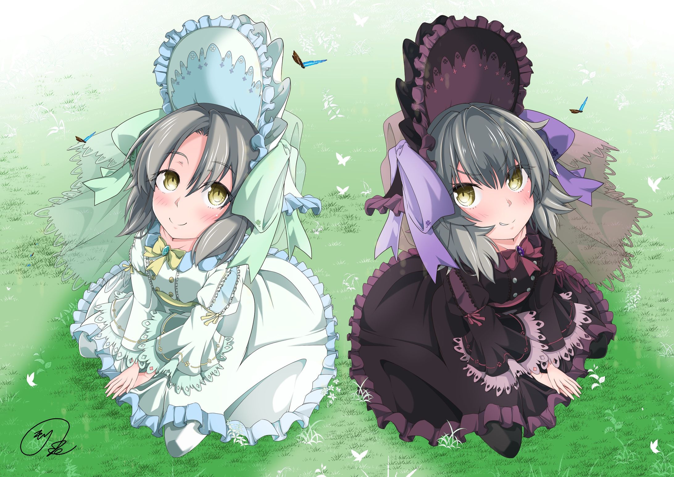 背景込み一枚絵-1