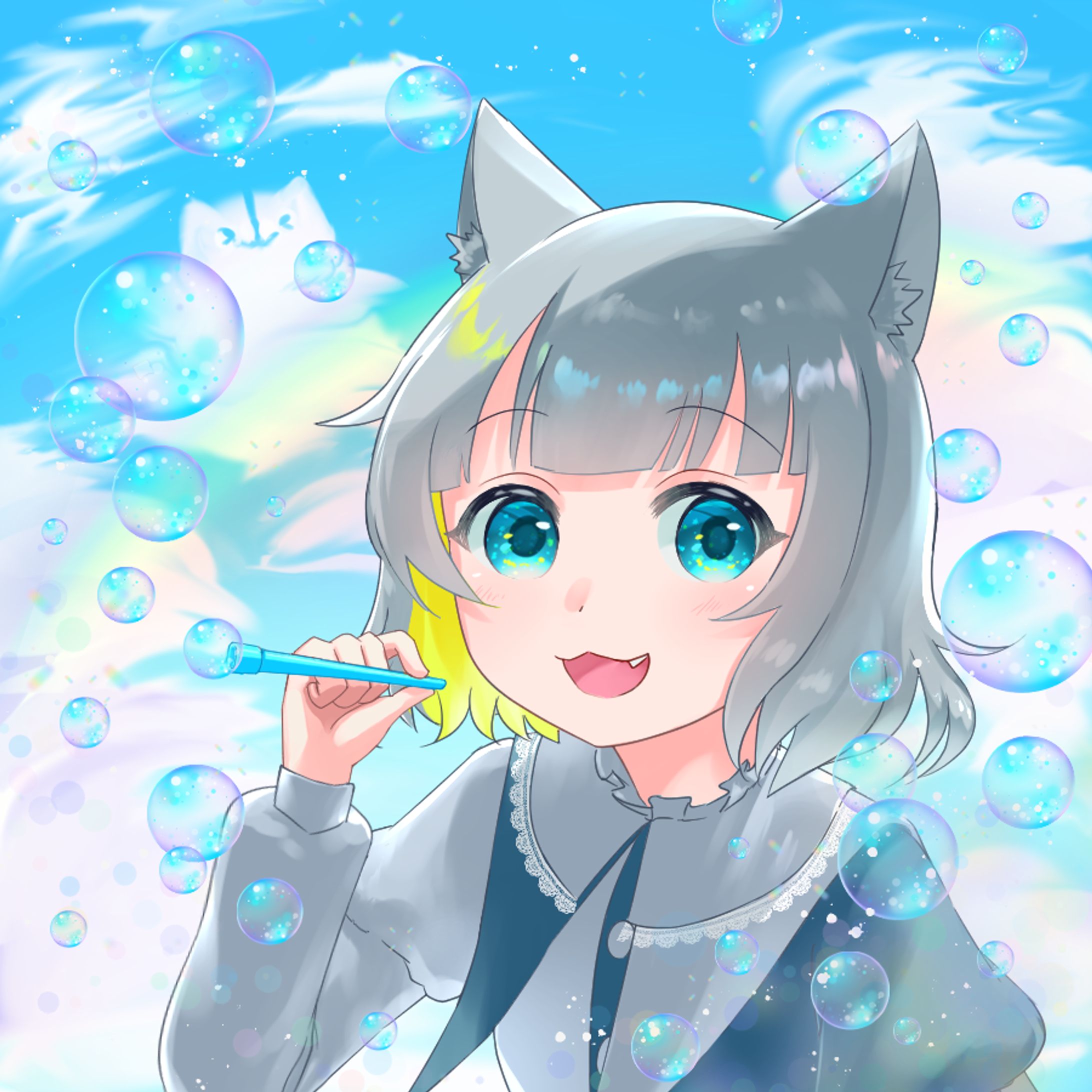 2022IRIAM４周年アイコン素材配布-1