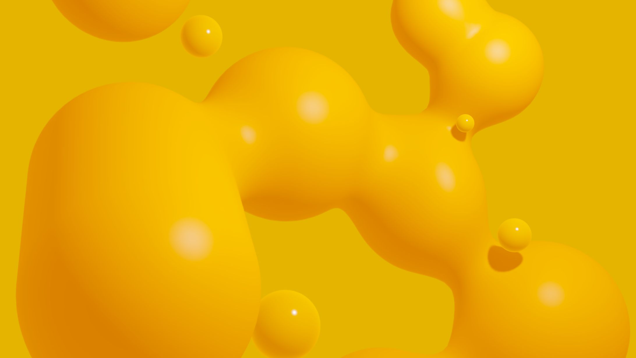yellow-1