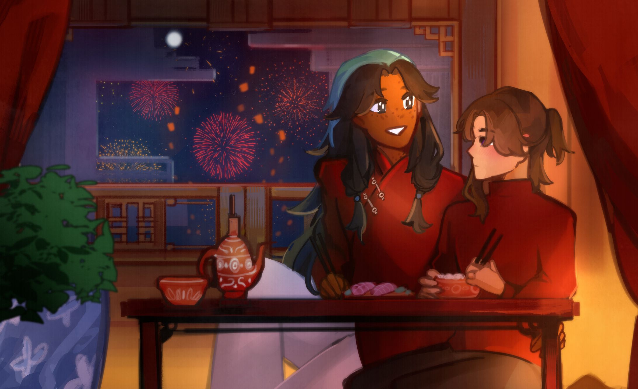 new years-1