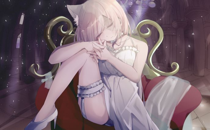 歌ってみた用