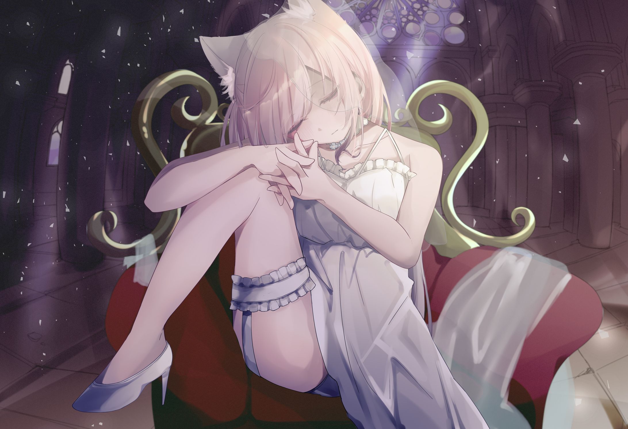 歌ってみた用-1