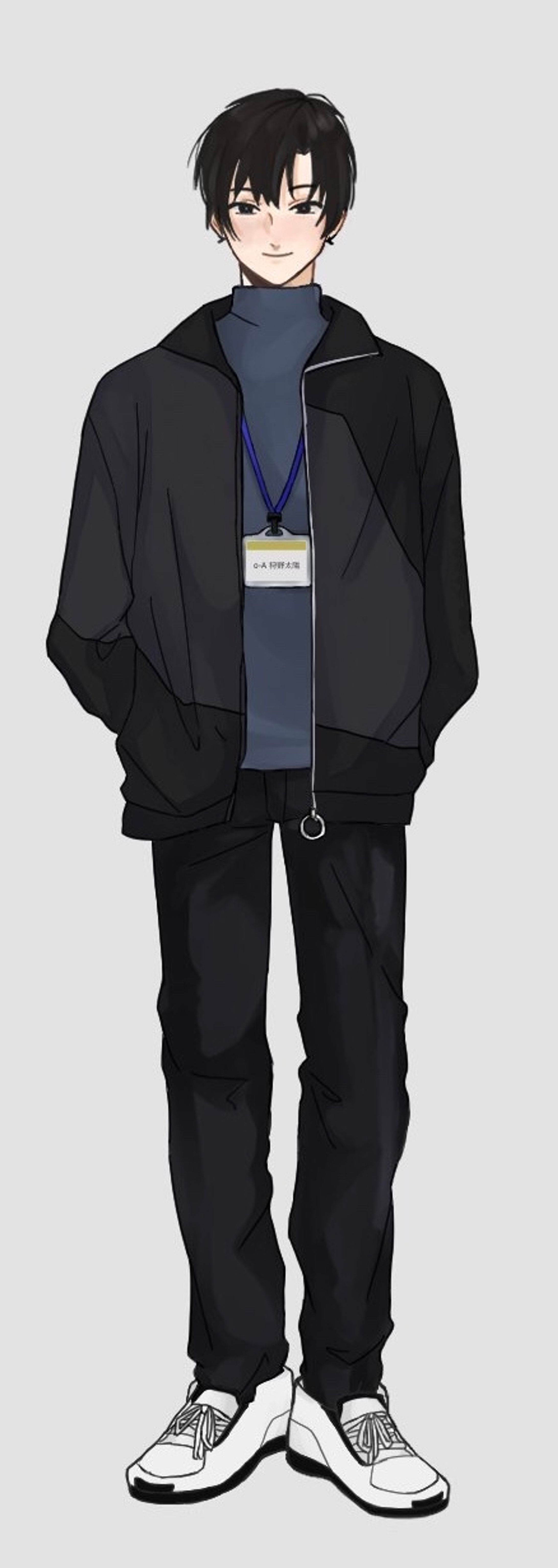 立ち絵-1