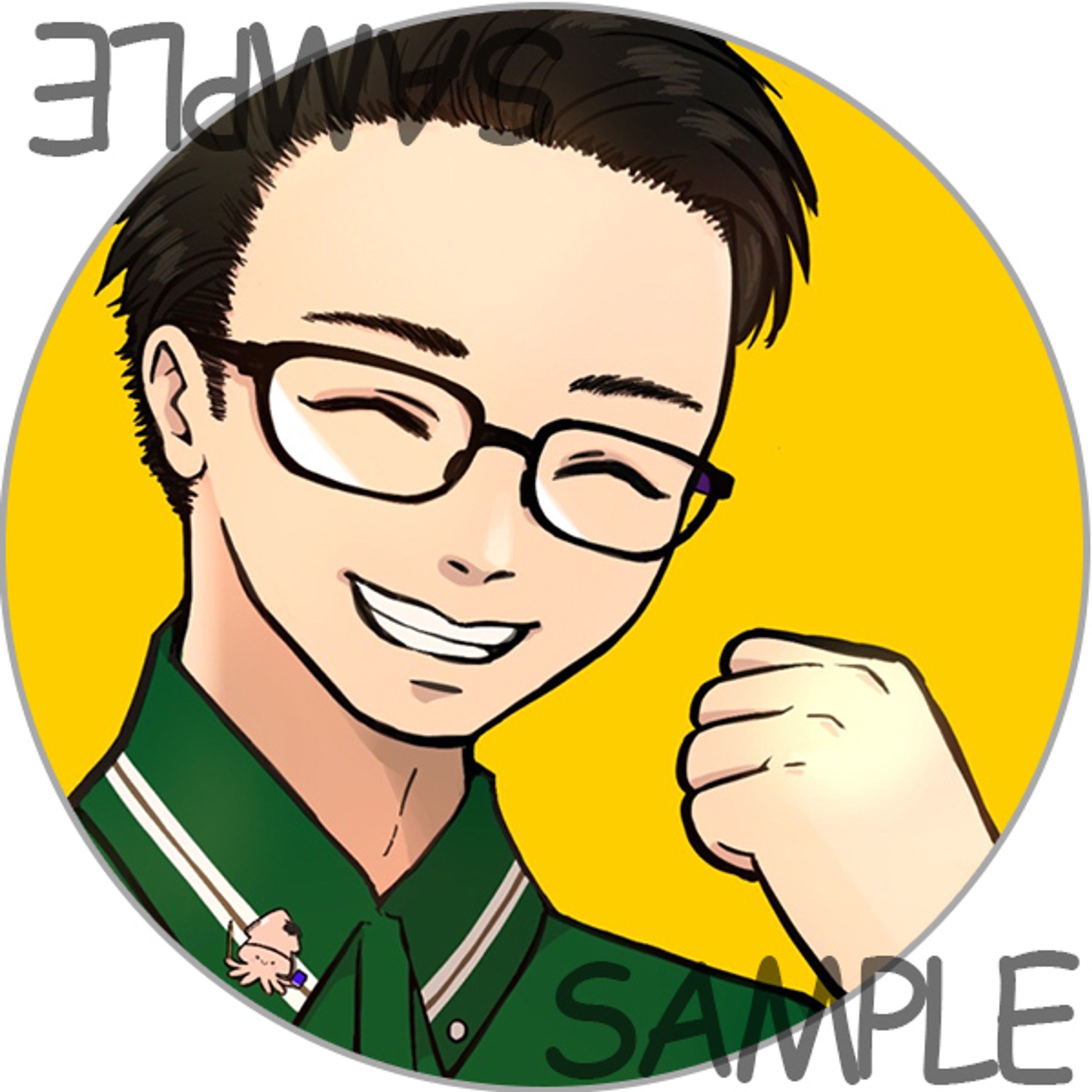 Twitterアイコン_スルメさん-1