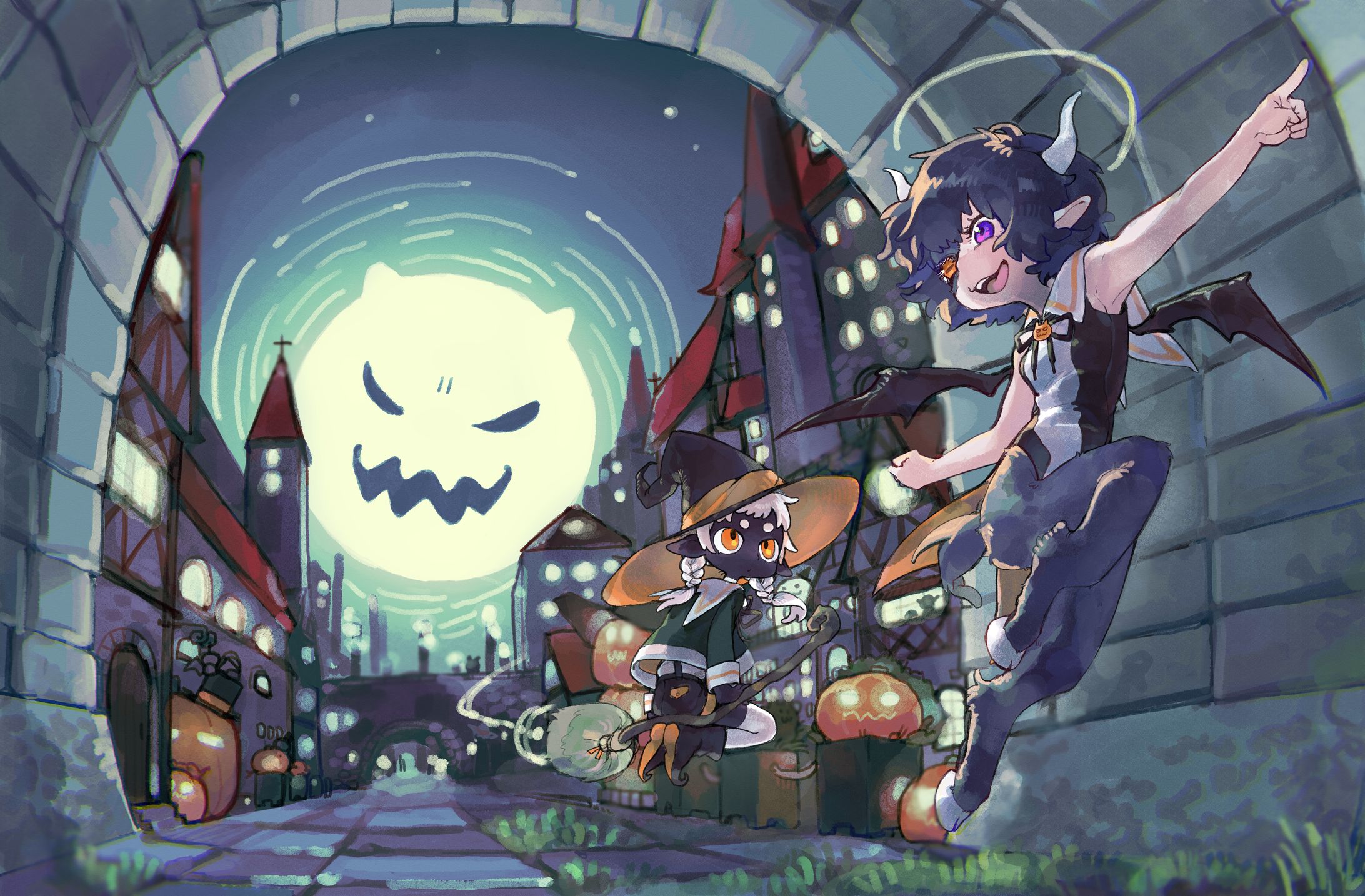 2023　10月制作-1