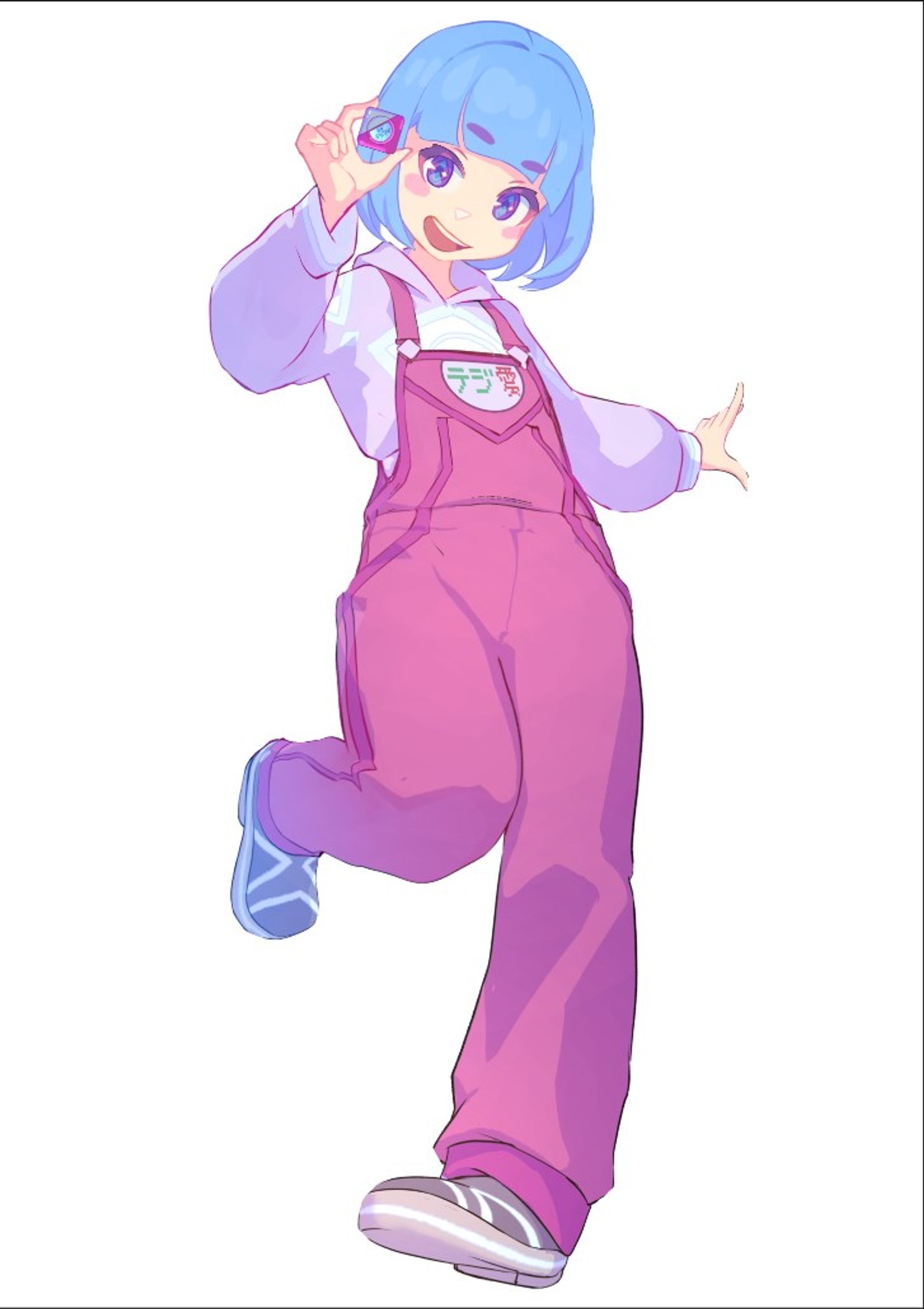 アニメ塗立ち絵-1