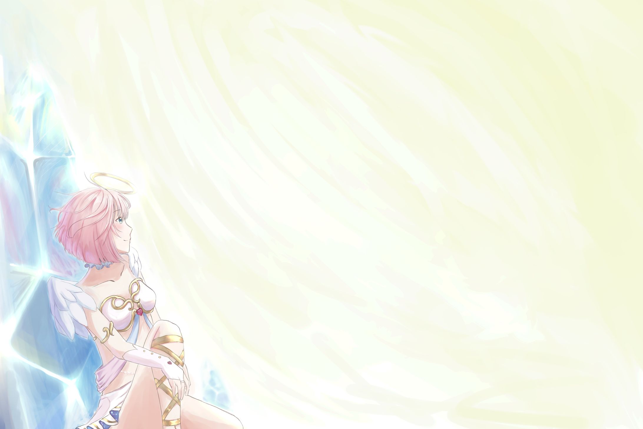 天使ロリ子ル-1