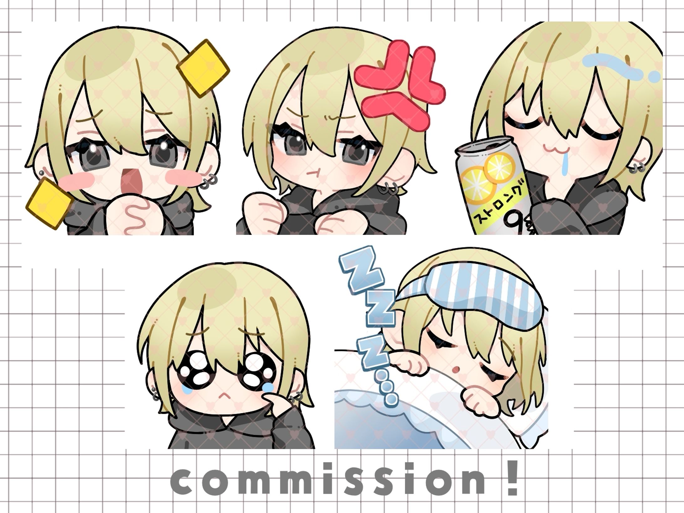 🤍STAMP🤍-1