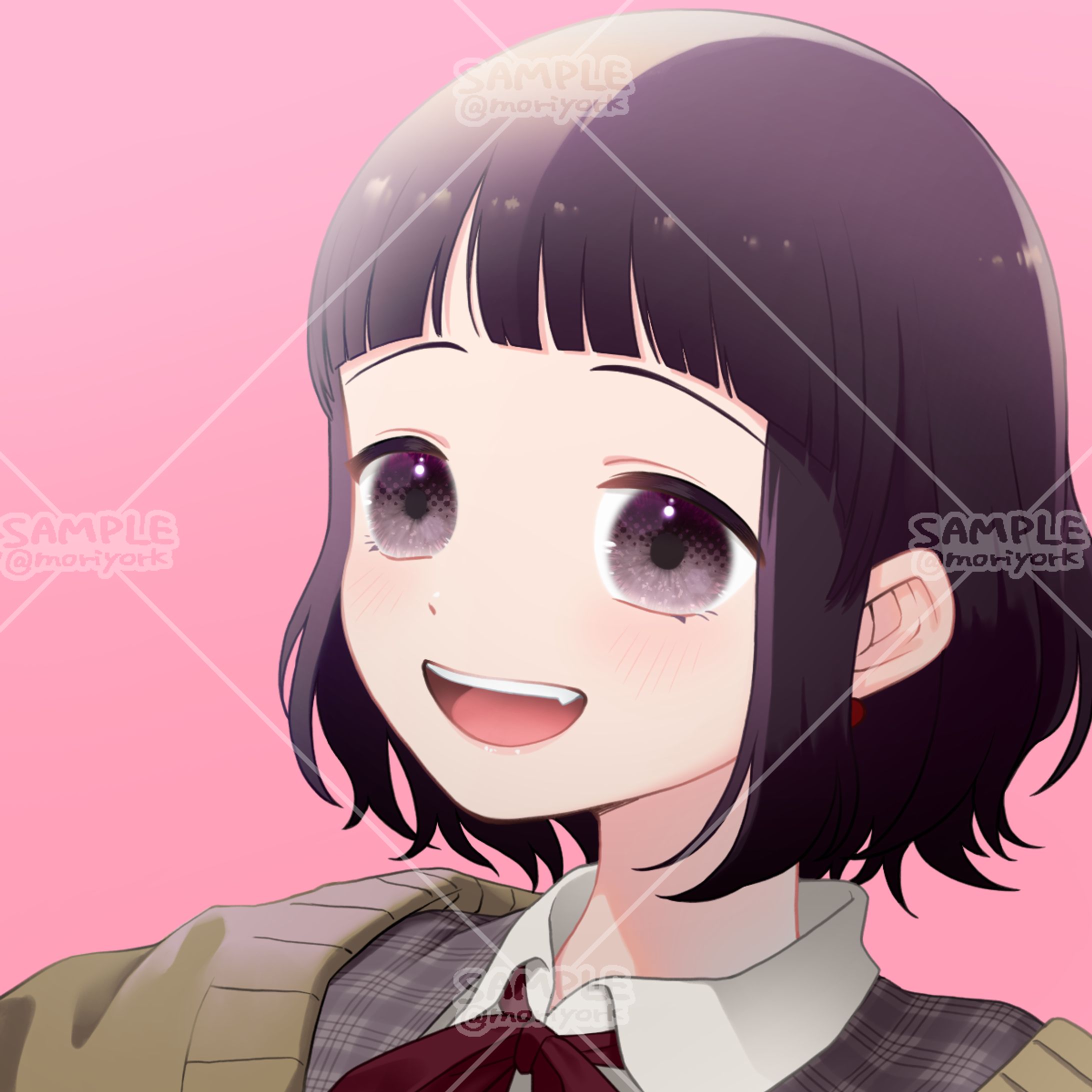 SNS用アイコン-1