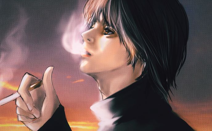 InShot 20191213 114932860