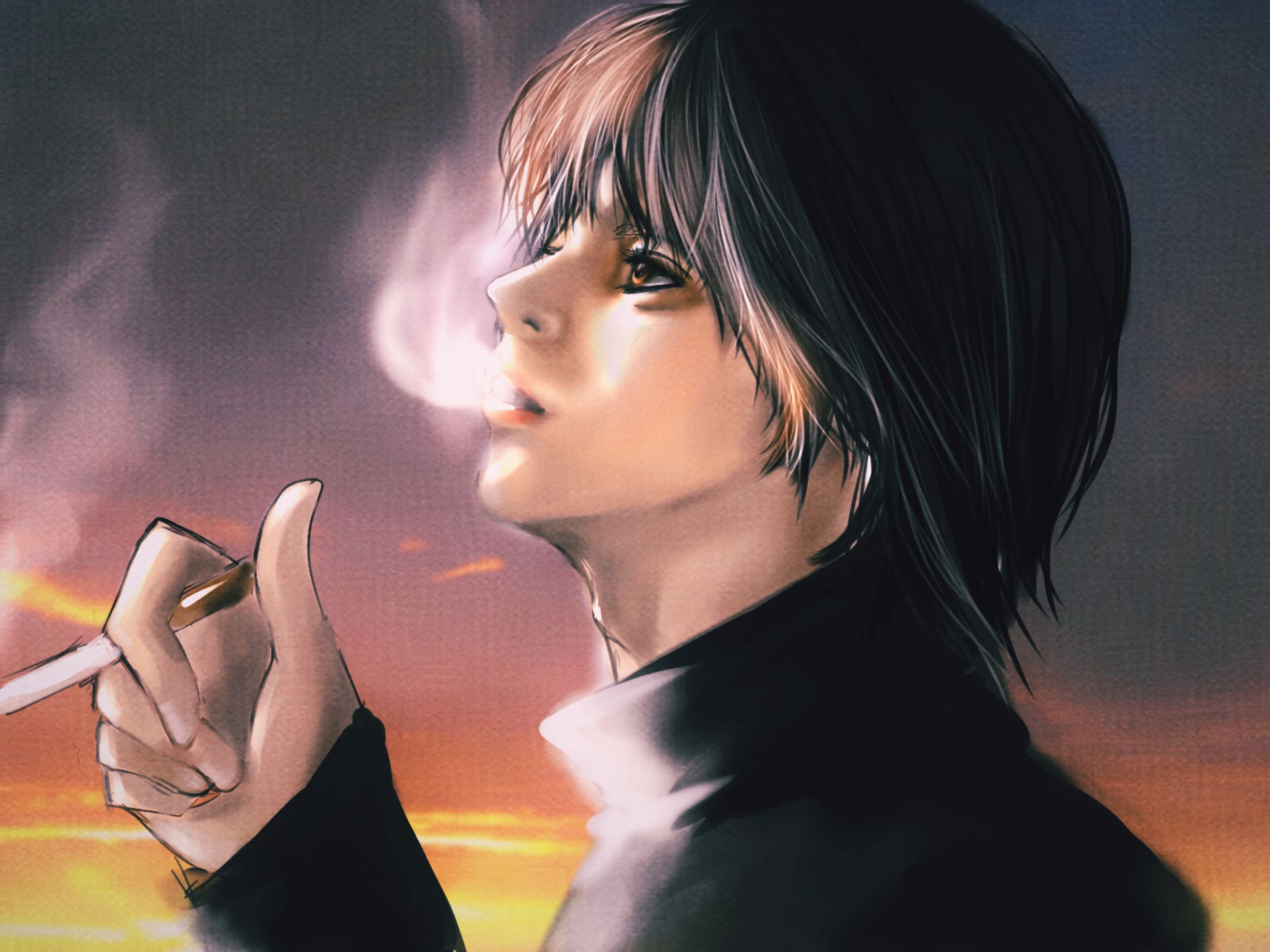 InShot 20191213 114932860-1