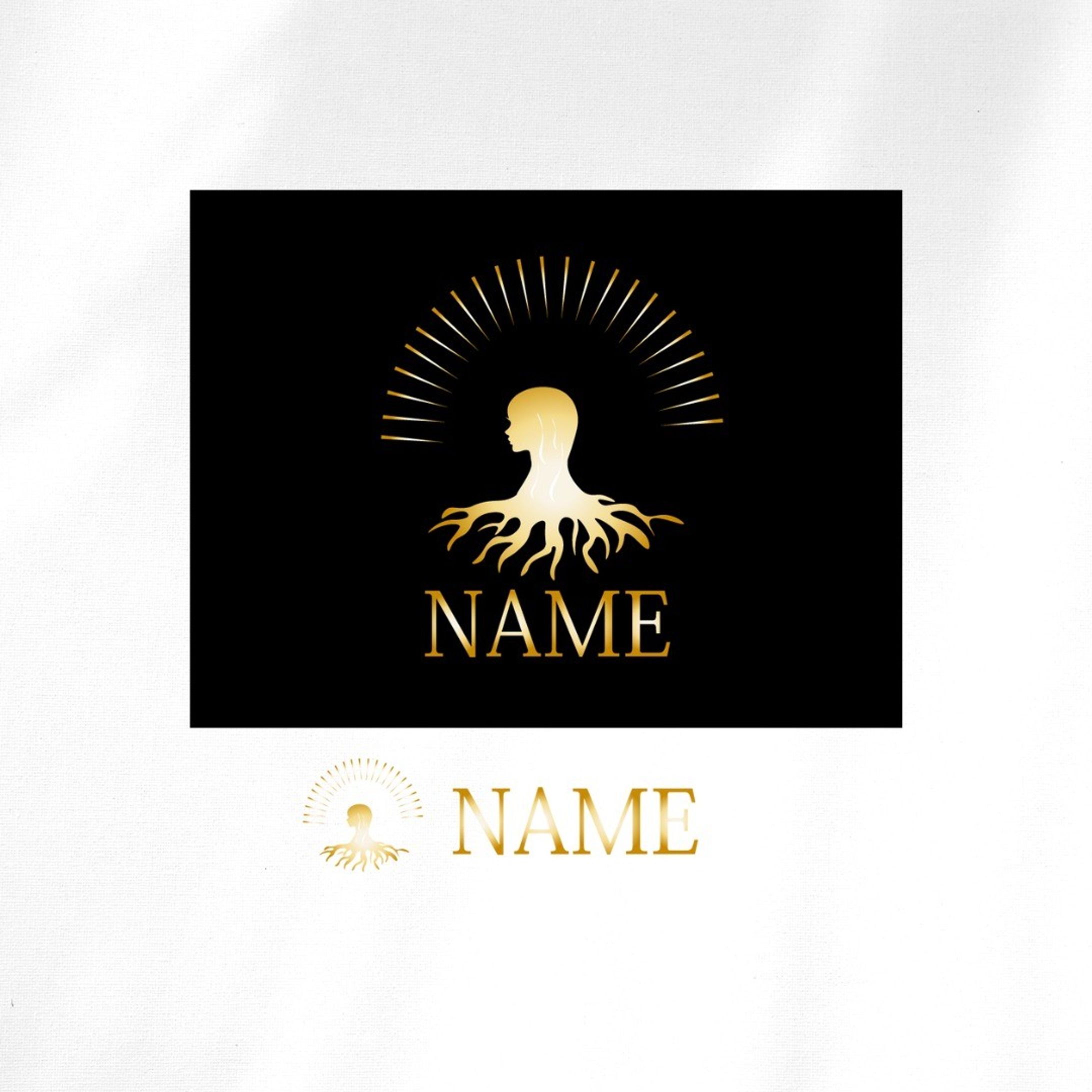 ヘアケア商品-1