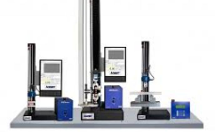 2025～2031年グローバル専用材料試験機市場レポート