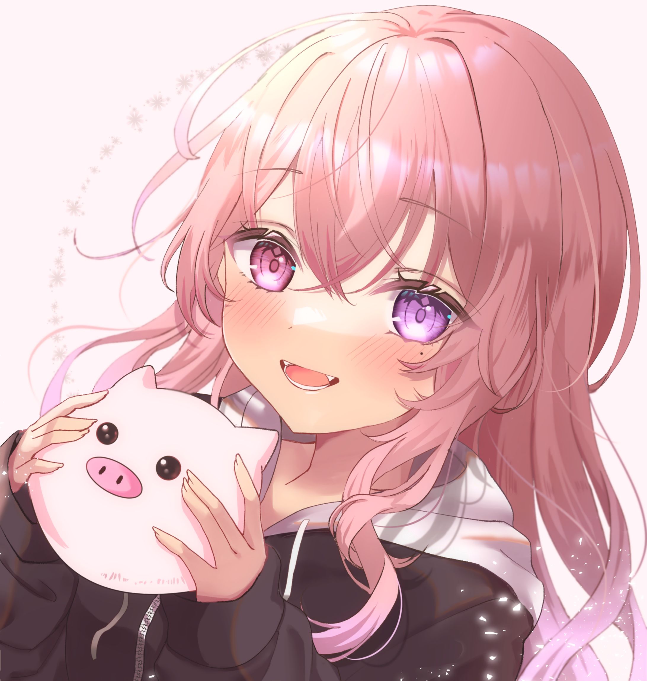 依頼　アイコン-1