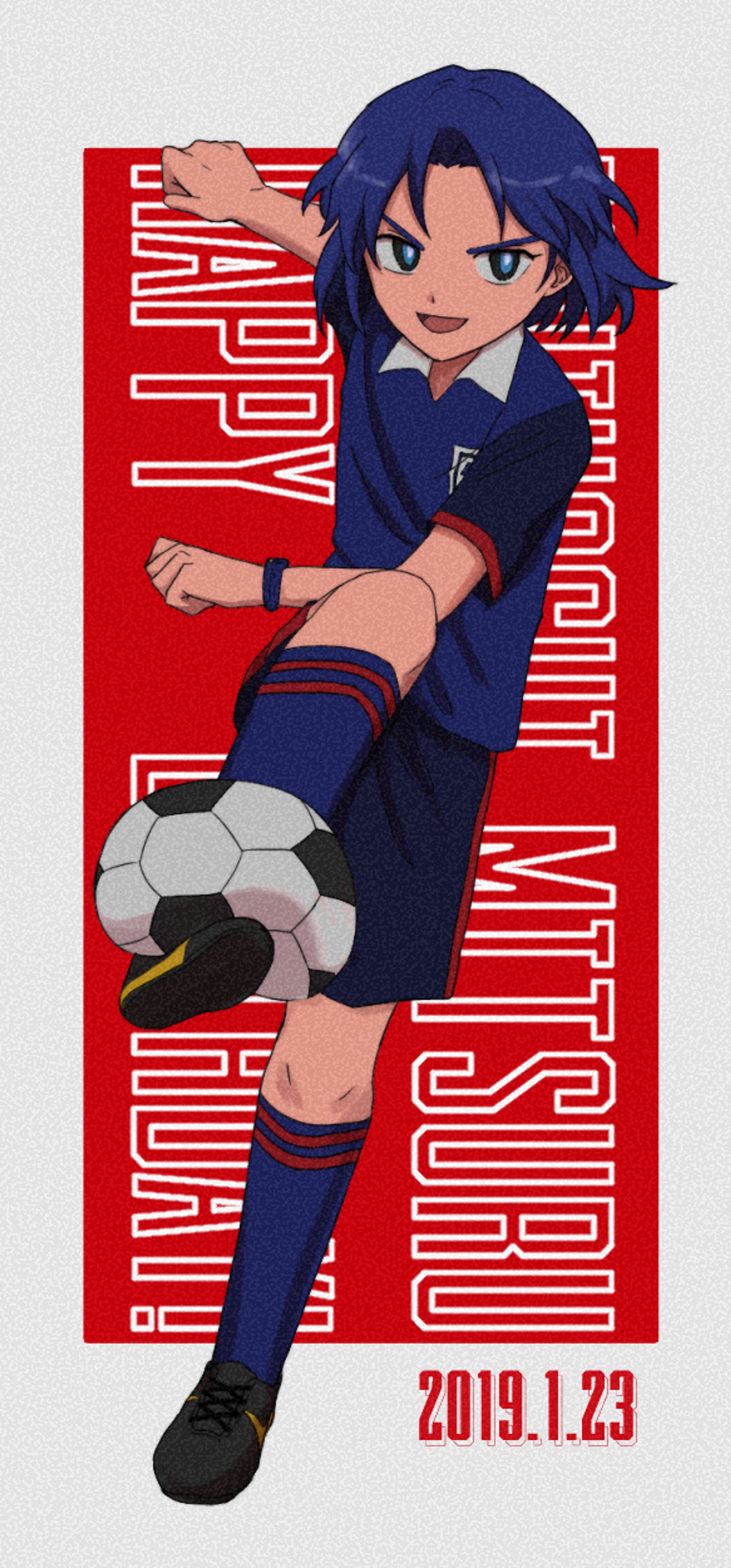 ６-1