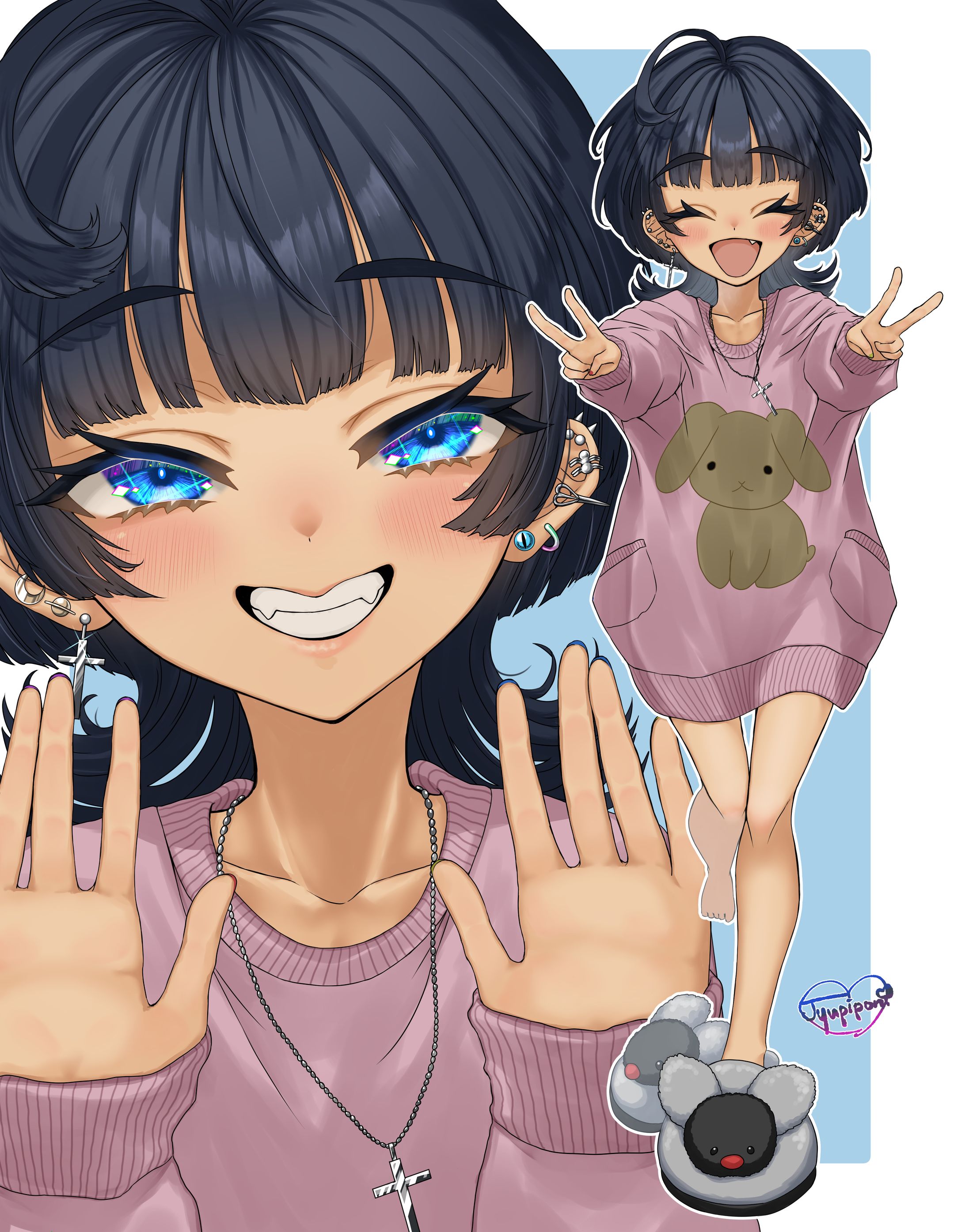 20251117コバヤシ-1