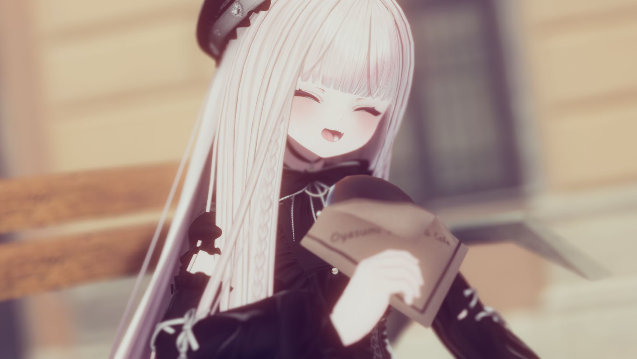 VRChat 2026 01 04 00 13 57.500 2560x1440-1