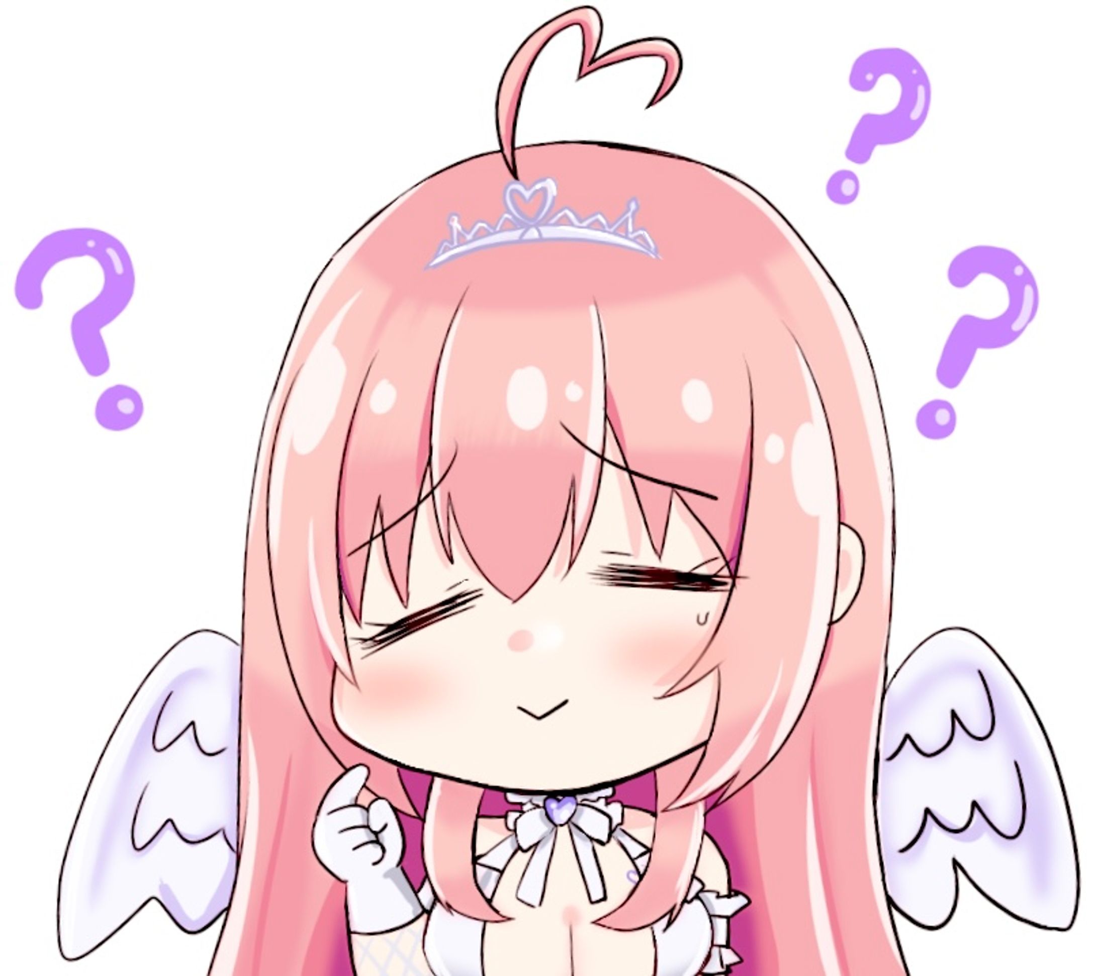 あおぎりデジタル-1