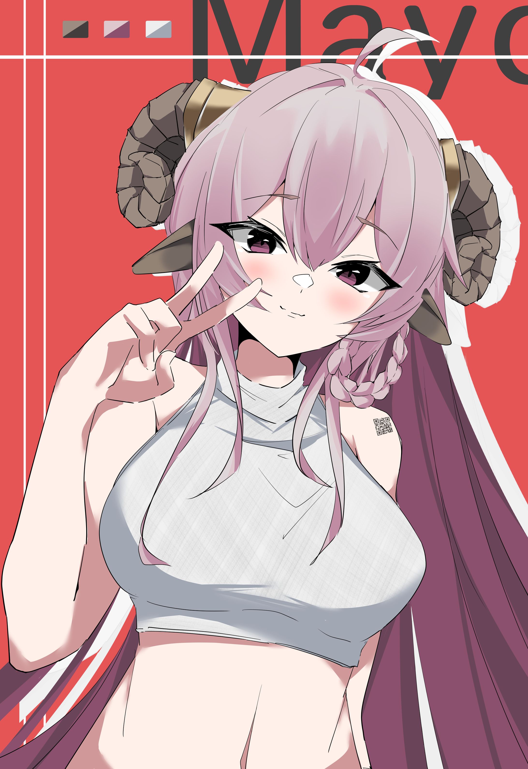 2023 1/22 VRCFriend2-1