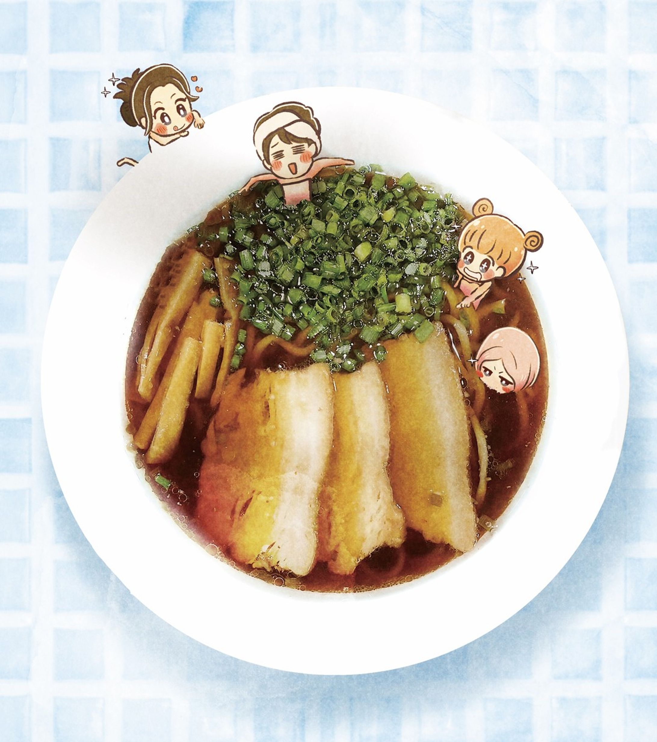 今日はお風呂の日らしいです🛁
リラックスタイムになったら
お風呂入って🚿美味しい物食べて🍥
ゆっくりしてすごしてください〜🤗

- - - - - - - - - - - - - - - - - - -

📷写真の中に絵を描くイラストレーターです🎨
他の投稿はこちらから✨ → @enayacomic

- - - - - - - - - - - - - - - - - - -

#ふぉといらすと #イラスト #コラージュ　#イラストグラム　#イラストレーター #かわいいイラスト #写真に落書き #女の子イラスト #絵本のような世界 #落書きイラスト #写真にお絵描き #characterillustration #girl #illust #illustration #artwork #art #그림계정맞팔 #はしもとあやね #photodoodle #ラーメン #青が好き #お風呂の日 #銭湯-1