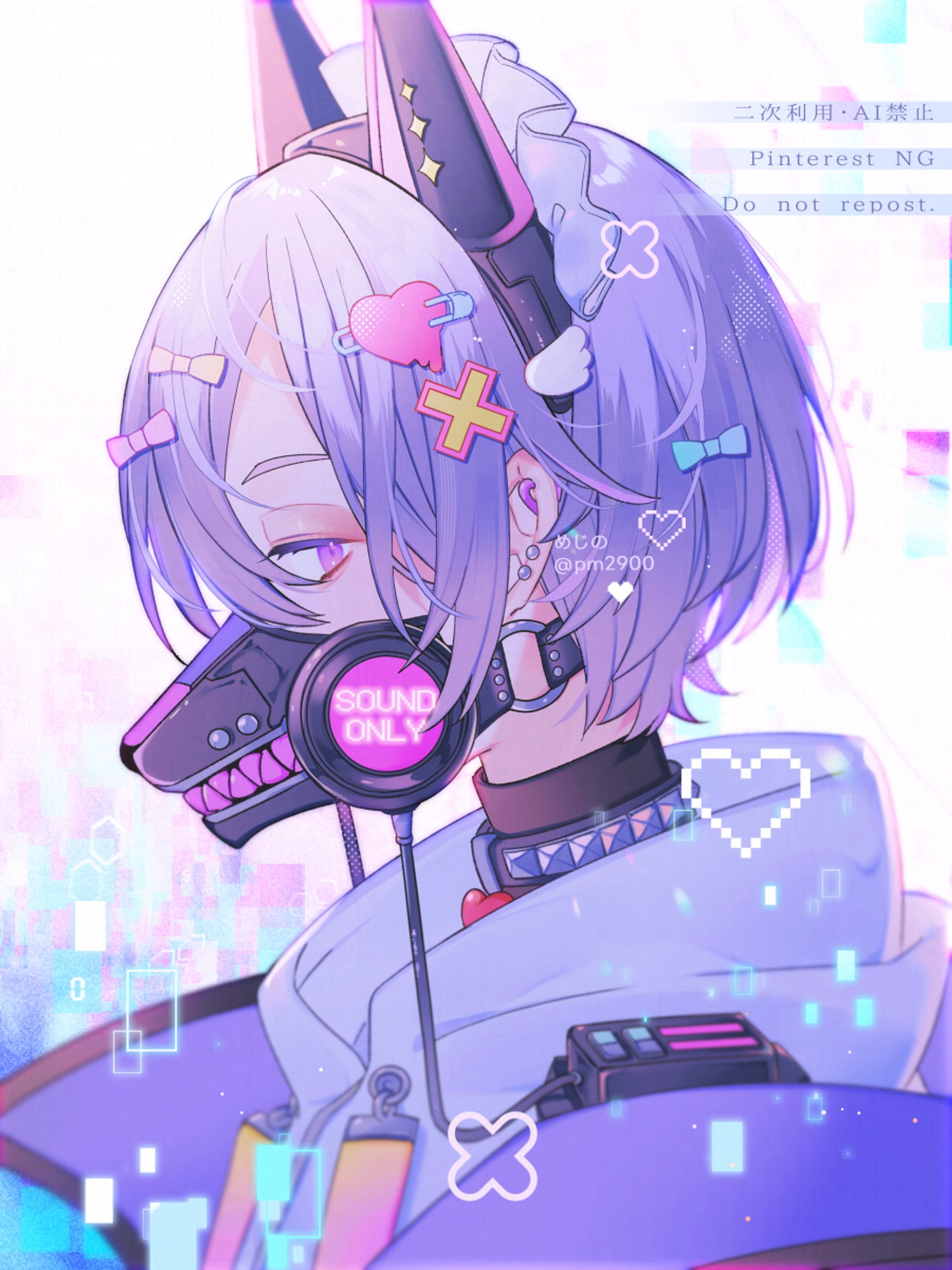 一枚絵-1