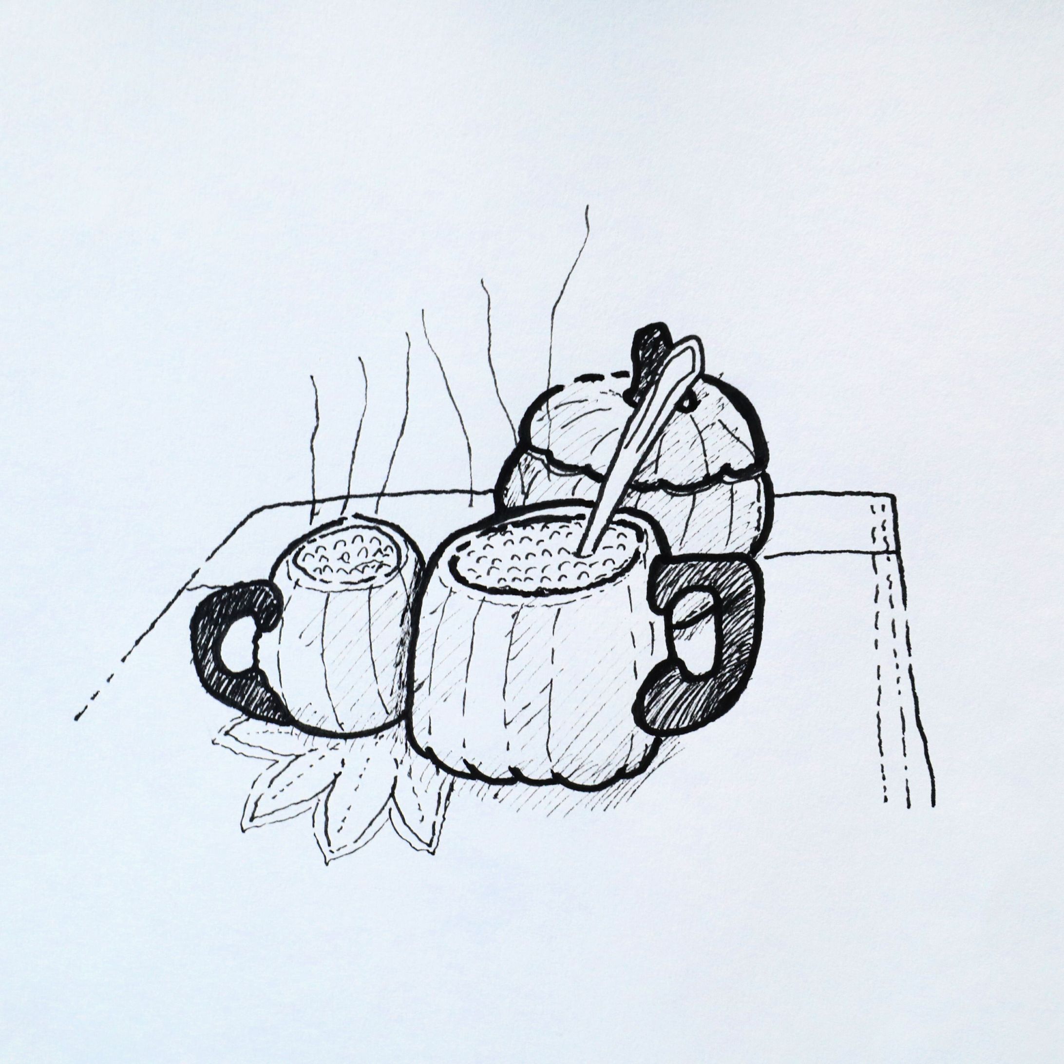 Cups-1
