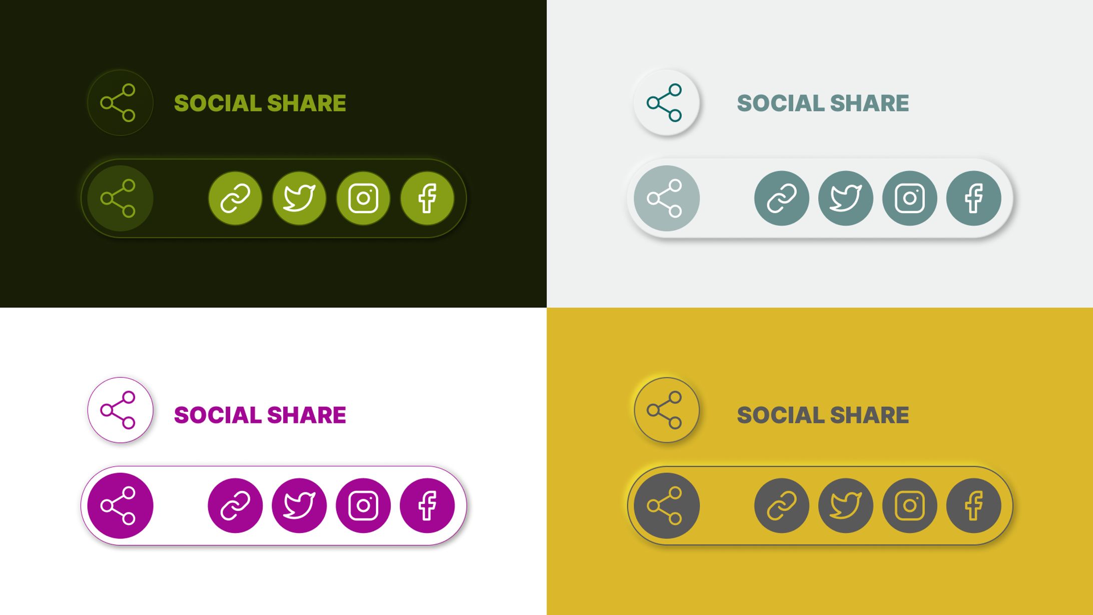 Social Share-1