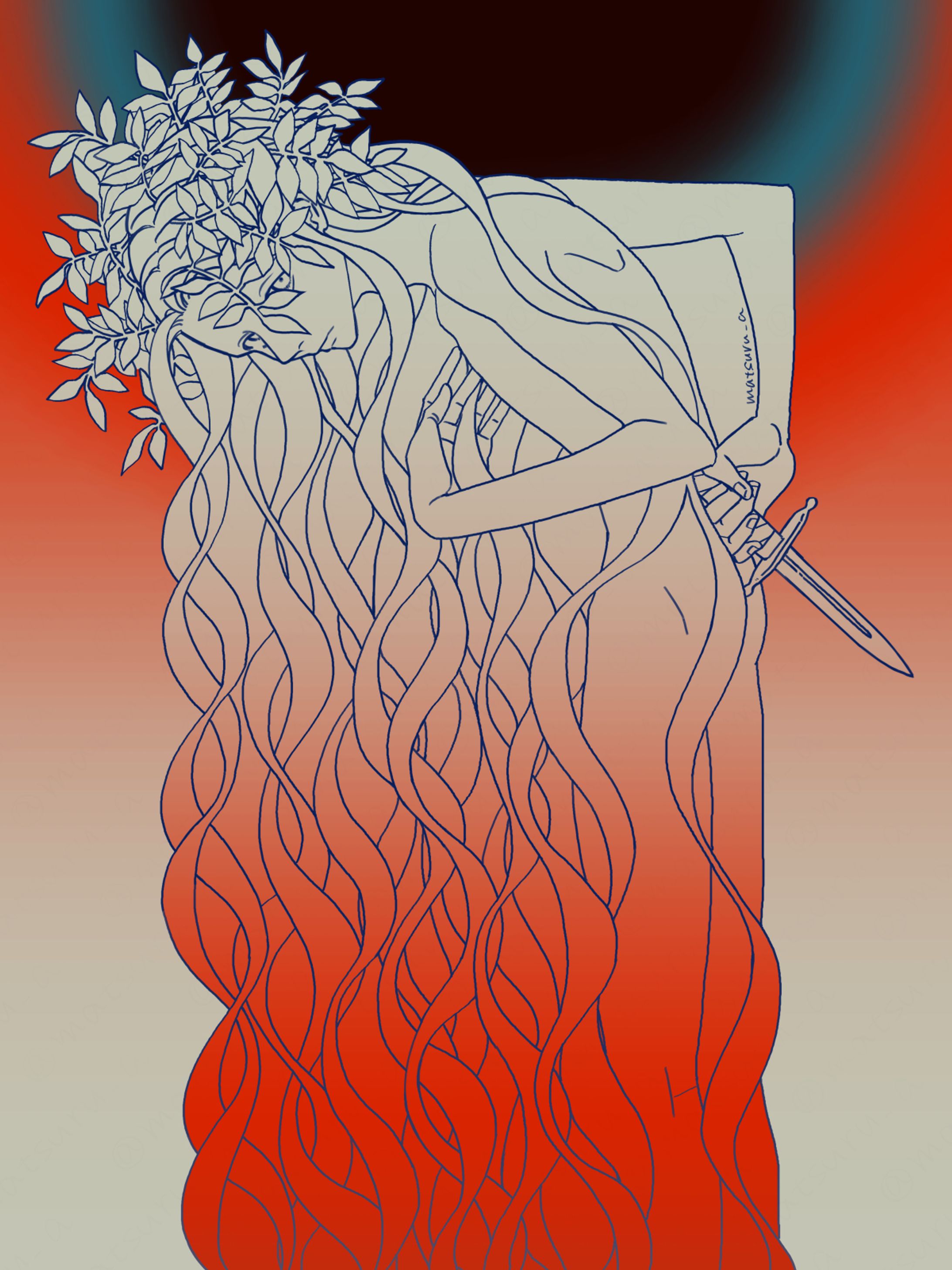 2023021001_original character-1