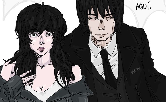 comic panel 