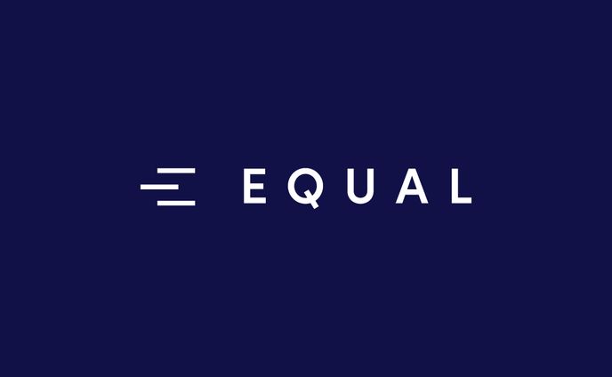 equal