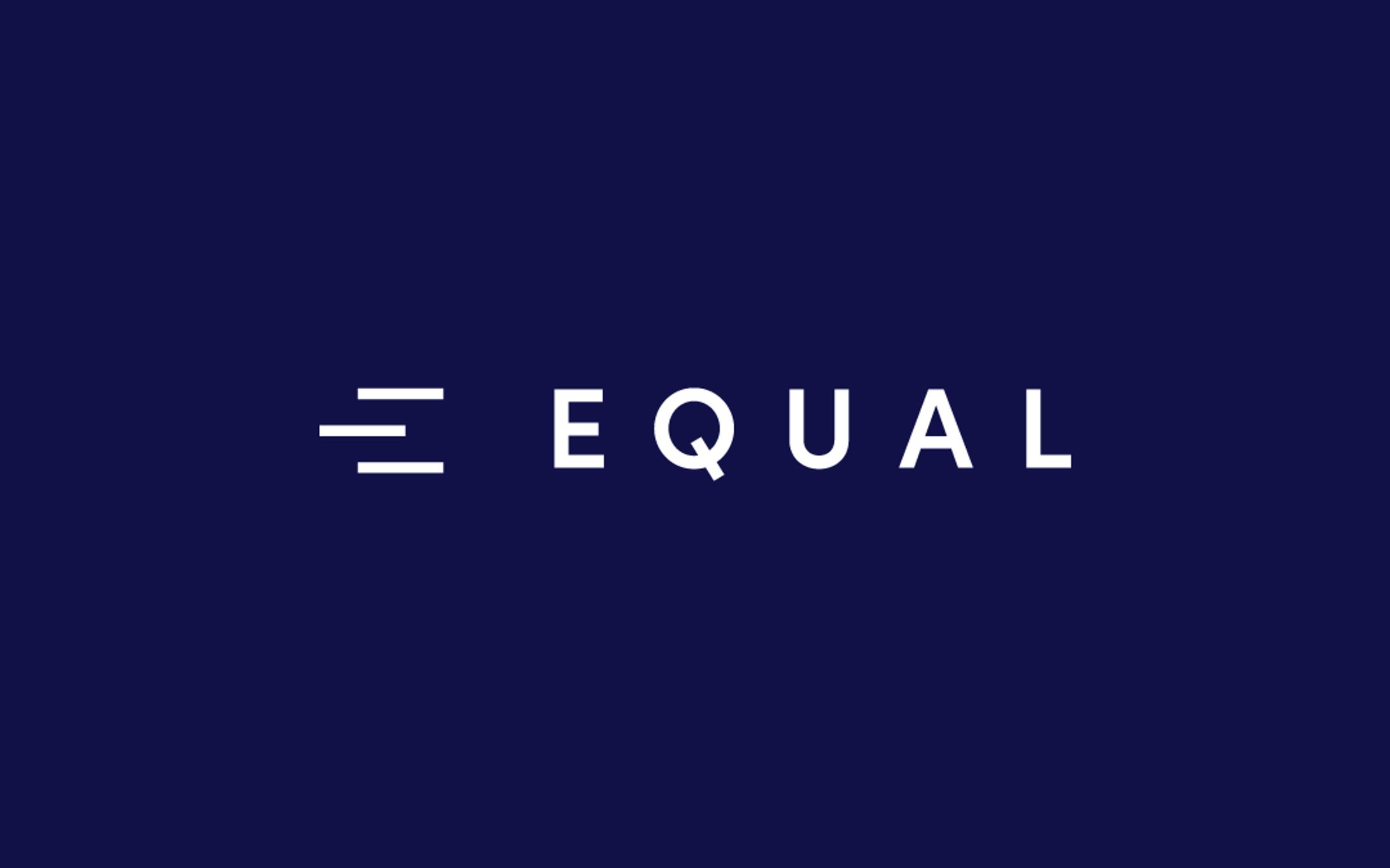 equal-1