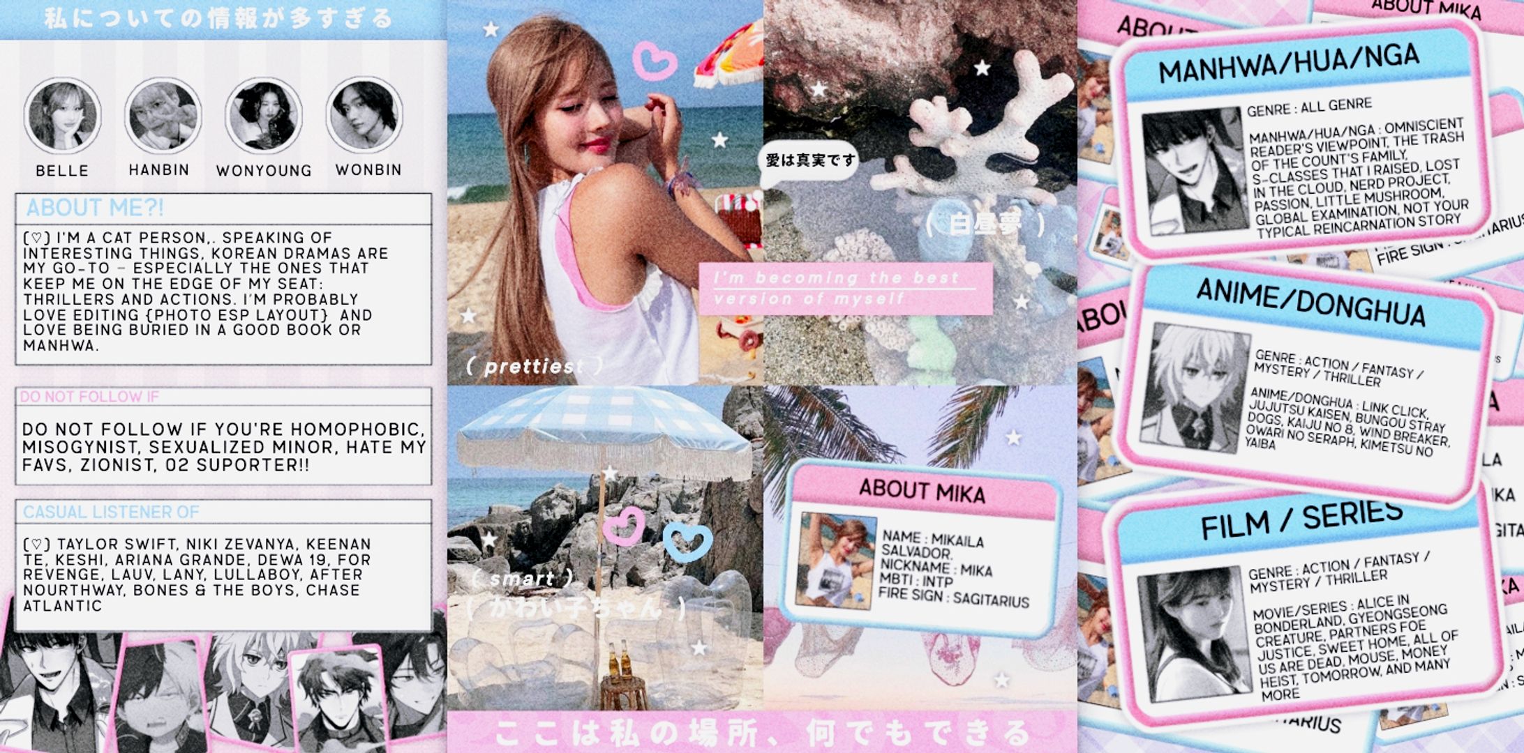 Fcv custom (moodboard) -1