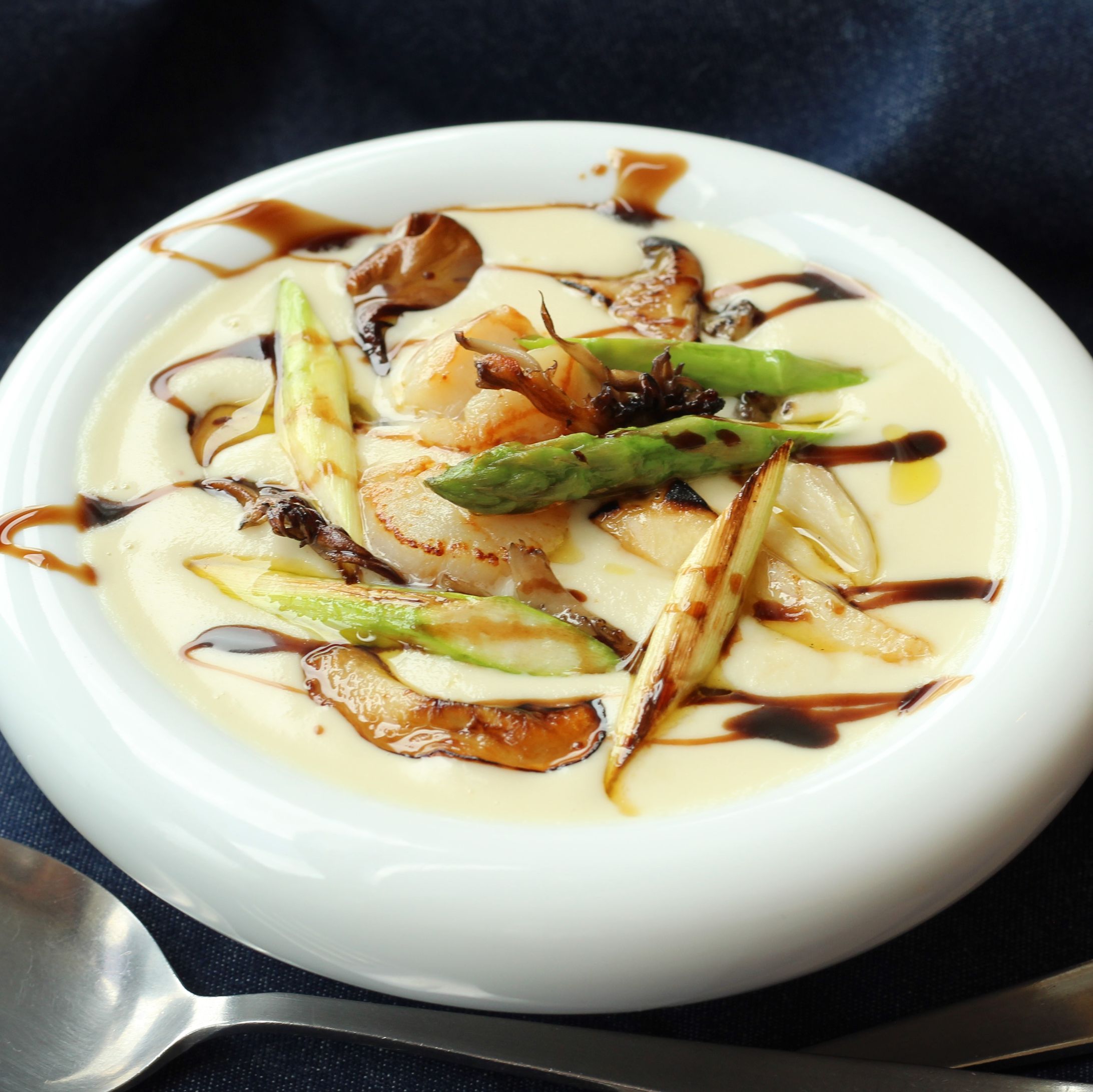 料理撮影-1