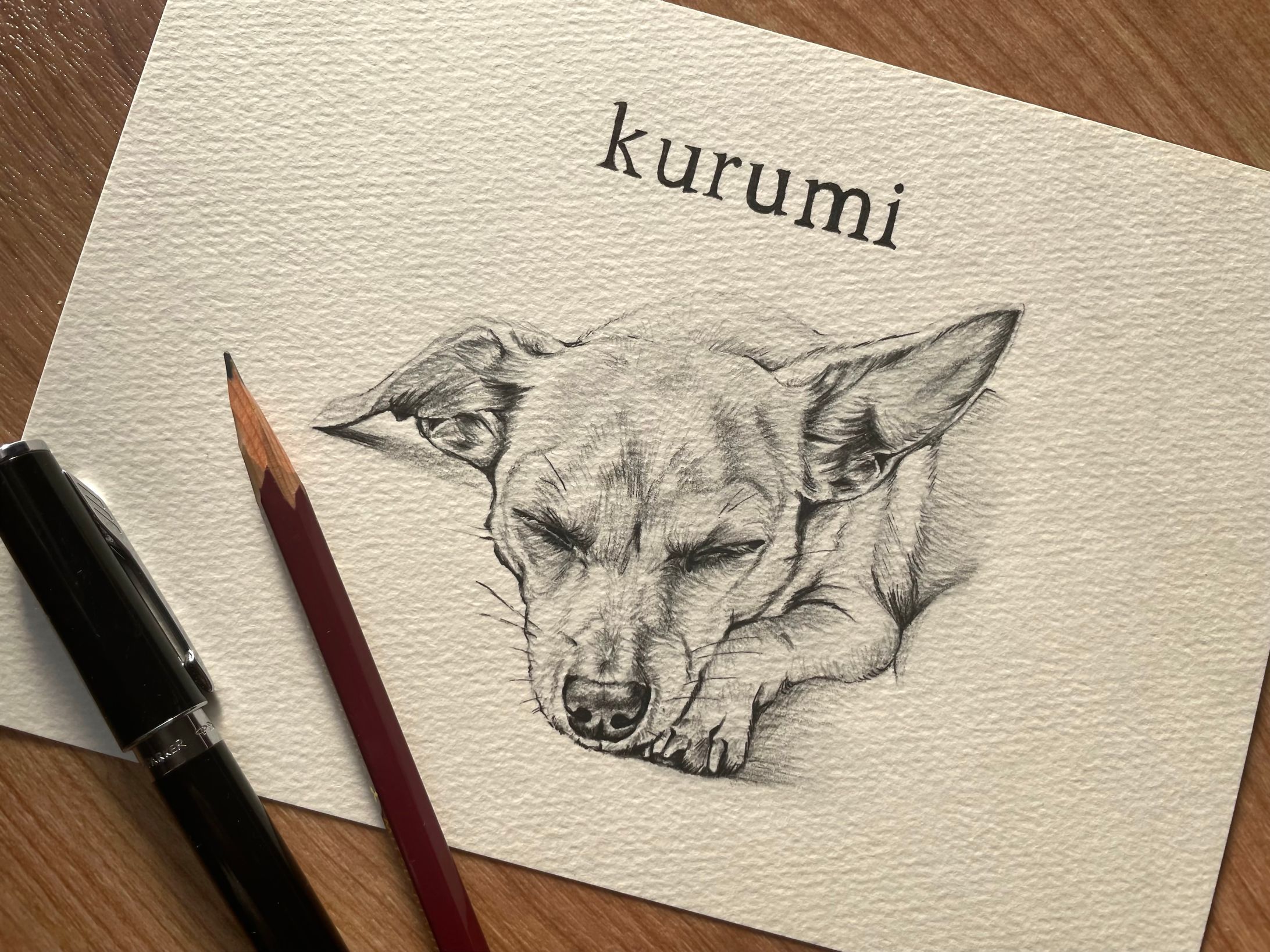 アナログイラスト-1