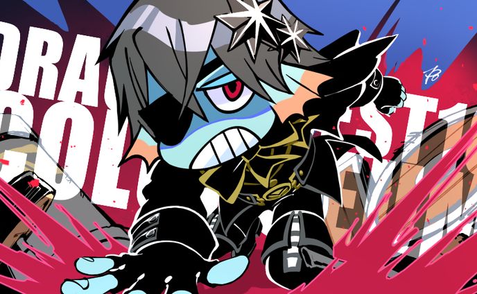 漫画、配信サムネイル