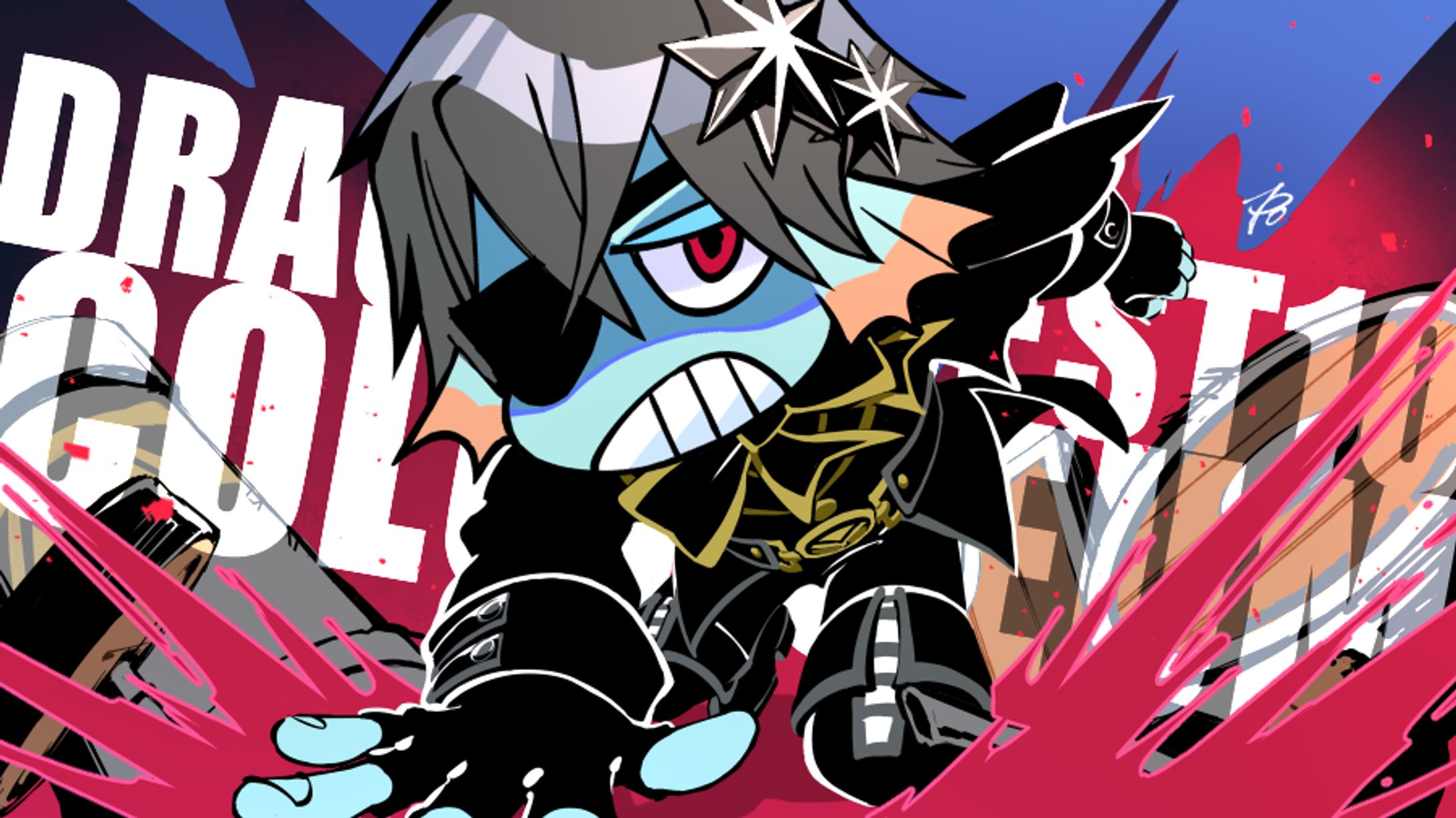 配信サムネイル-1