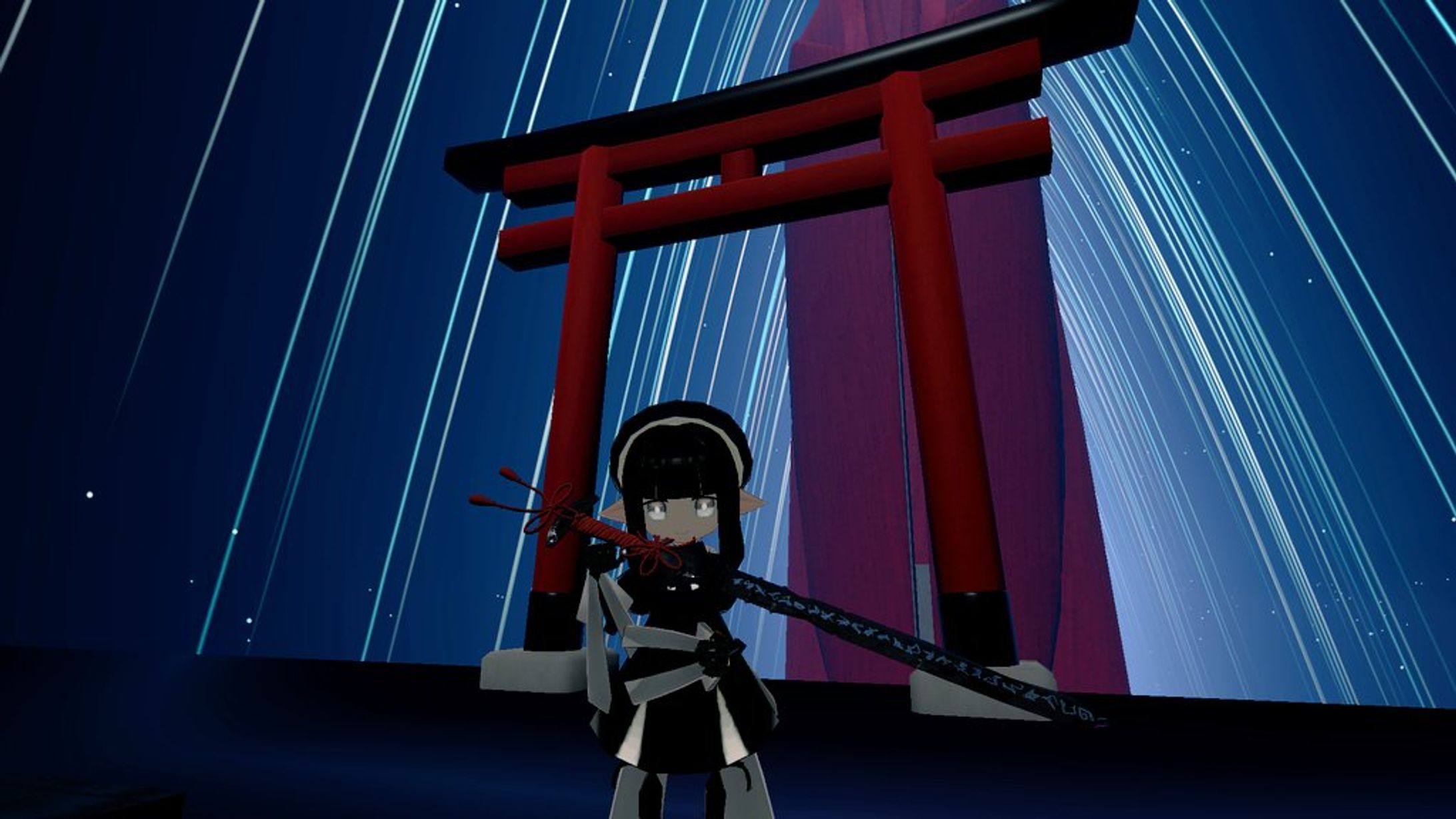 てっさくちゃんフォトコンテスト-1