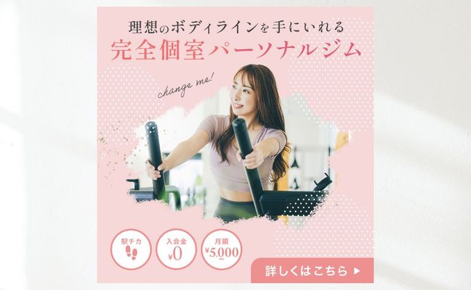 動画作品、パーソナルワーク