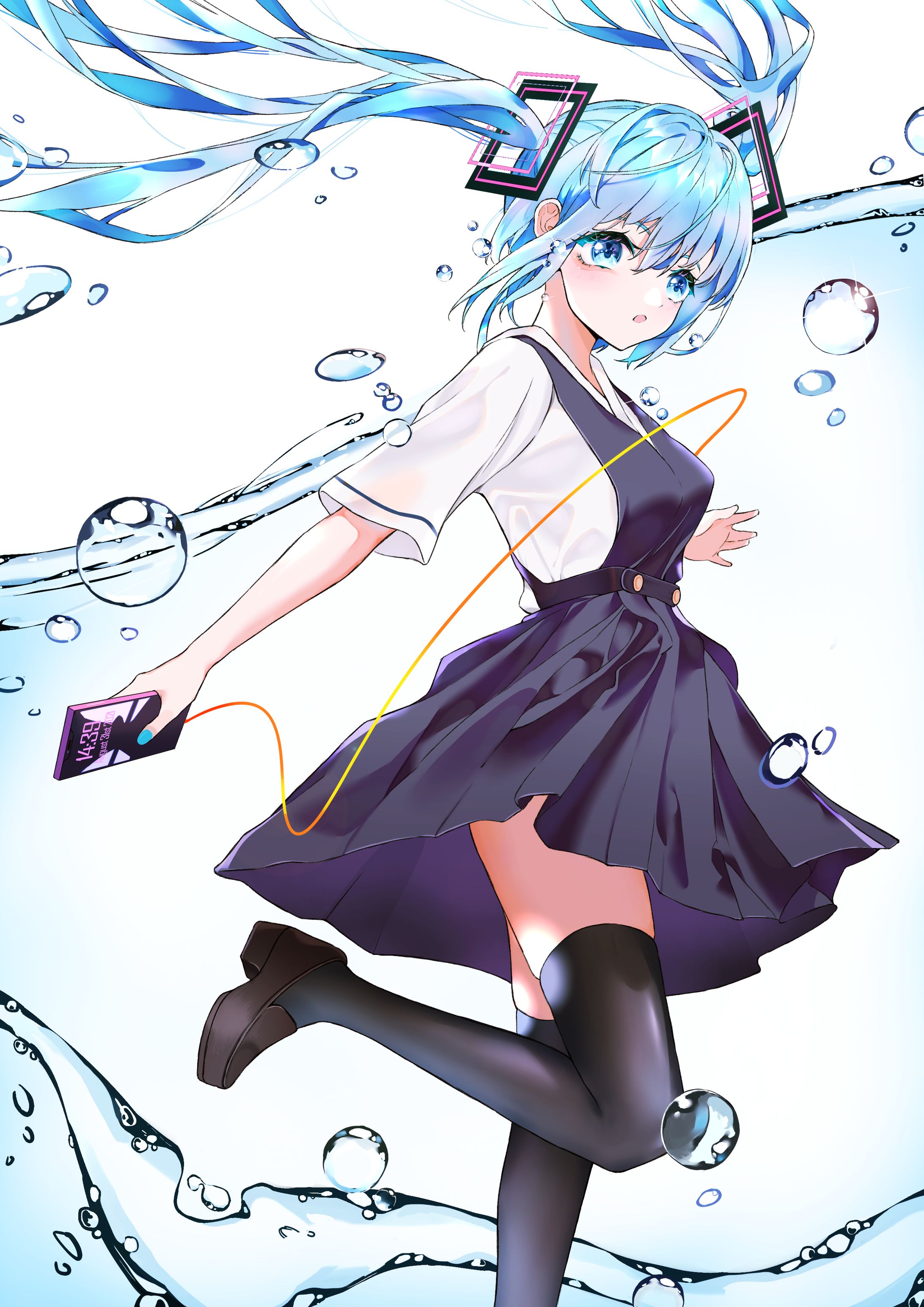 カタログ‐HATSUNE MIKU-1