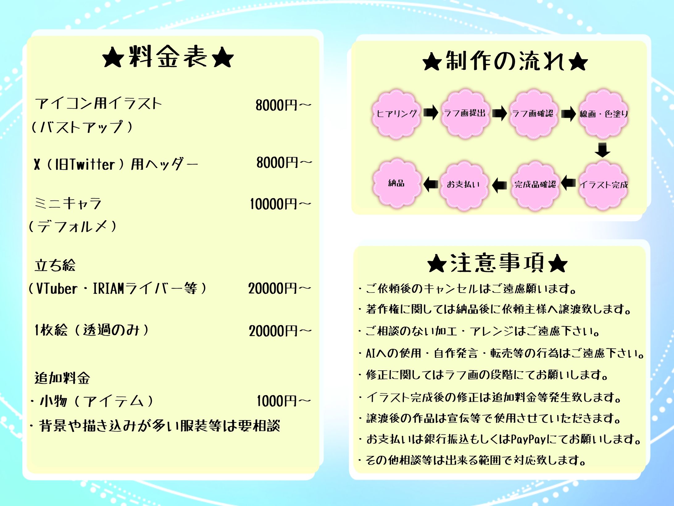 ポートフォリオ-1