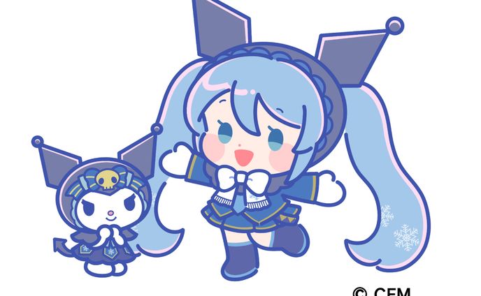 dog、コラボ