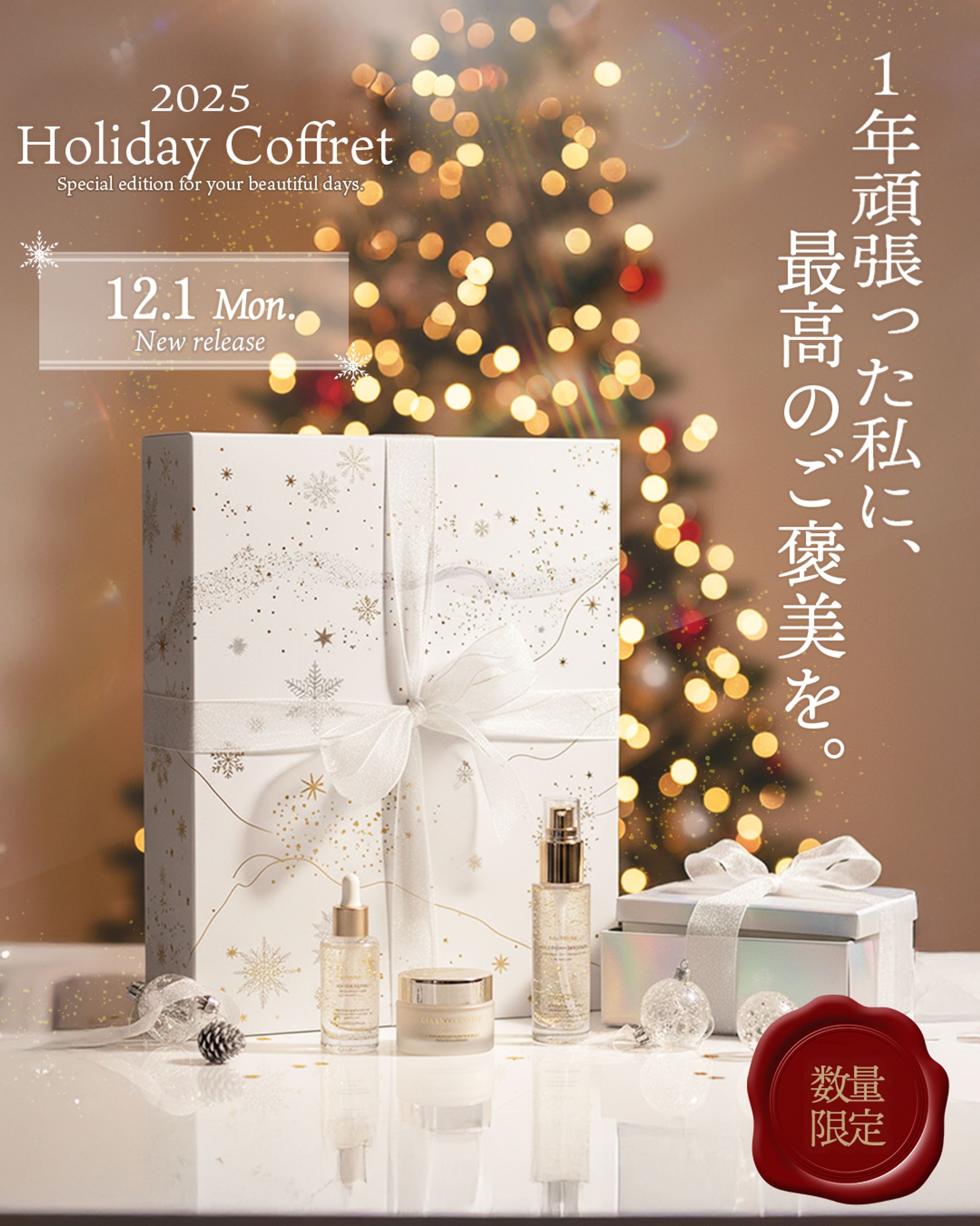 クリスマスコフレ-1