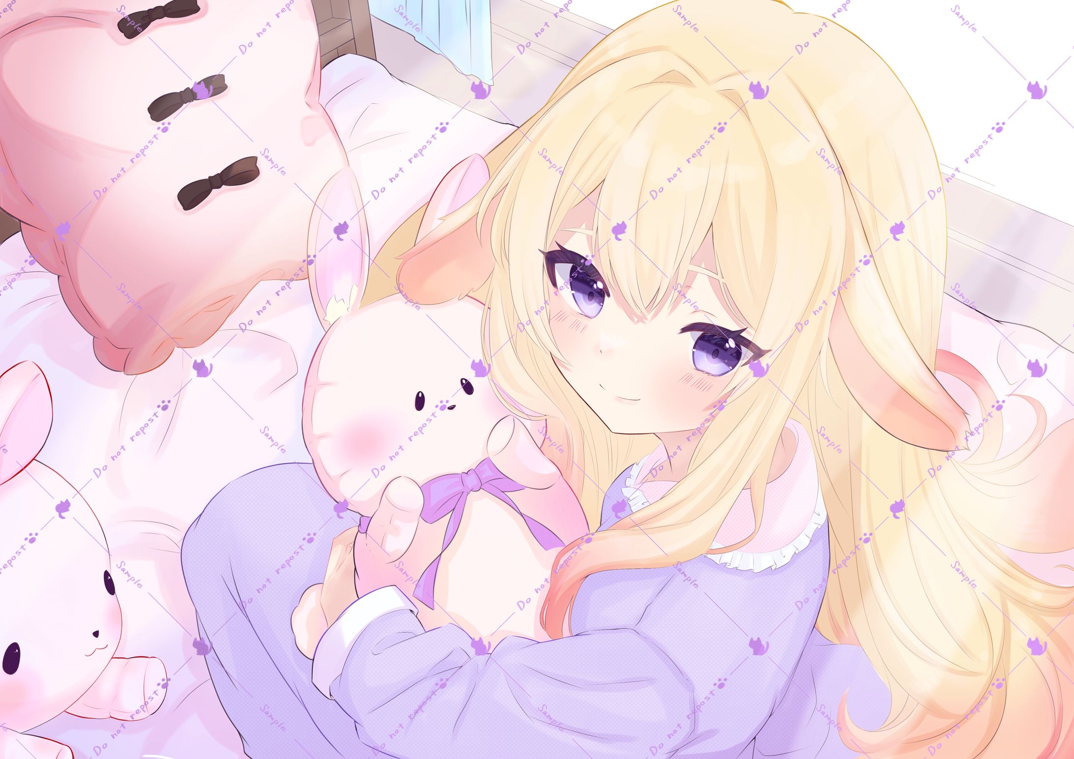 おはV用一枚絵-1