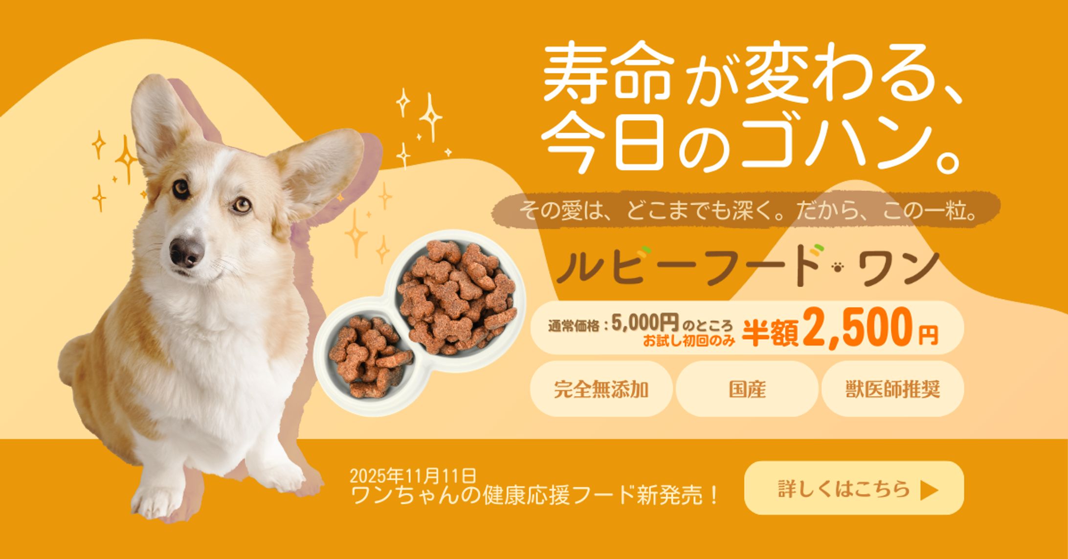 ペットフードバナー-1