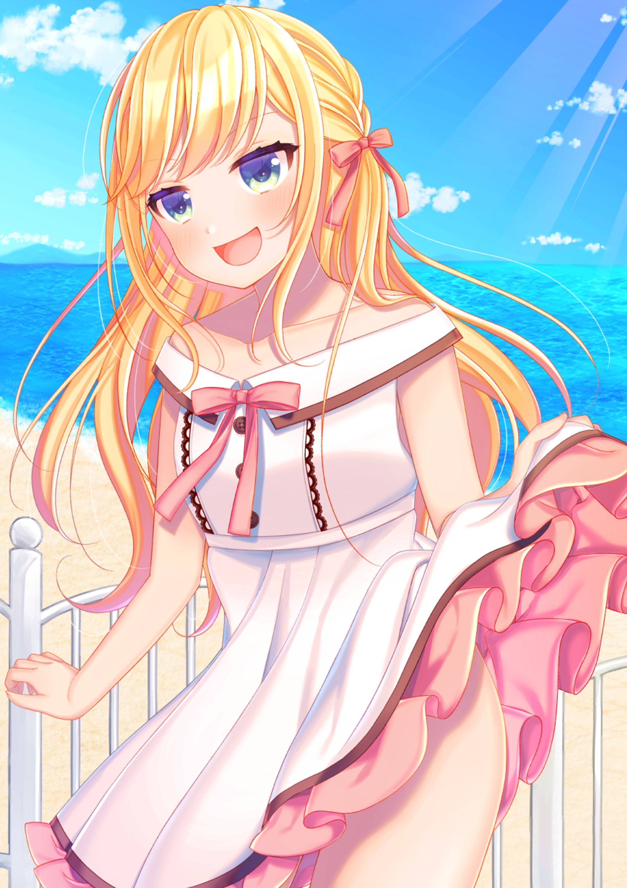 20202月 MOE Twitter用-1