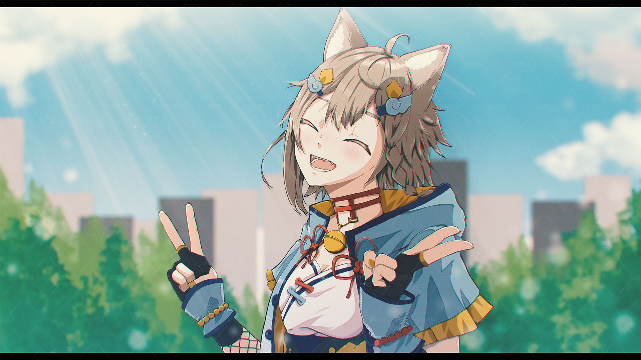 2025‎01‎‎18‎_雨庭やえ-1