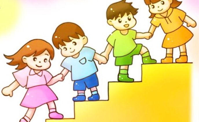 🌼WORKS🌼
困ったことをお手伝いしあえるマッチングサービス、「TYOITETU」のOGP画像用イラストを描かせていただきました！

#TYOITETU #お仕事報告 #イラスト #イラストレーション #イラストレーター #絵 #illustgram #illustration #illust #イラスト好きな人と繋がりたい #イラストグラム #軽美術部 #軽美術部のみんなでフォローし合おう #絵描きさんと繋がりたい #絵柄が好みって人にフォローされたい #irodoricampus #anipiccom #anipraillustration #kurita_irasuto #cmykギャラリー #cocogallarycoco #일러스트　#Annaillustworks