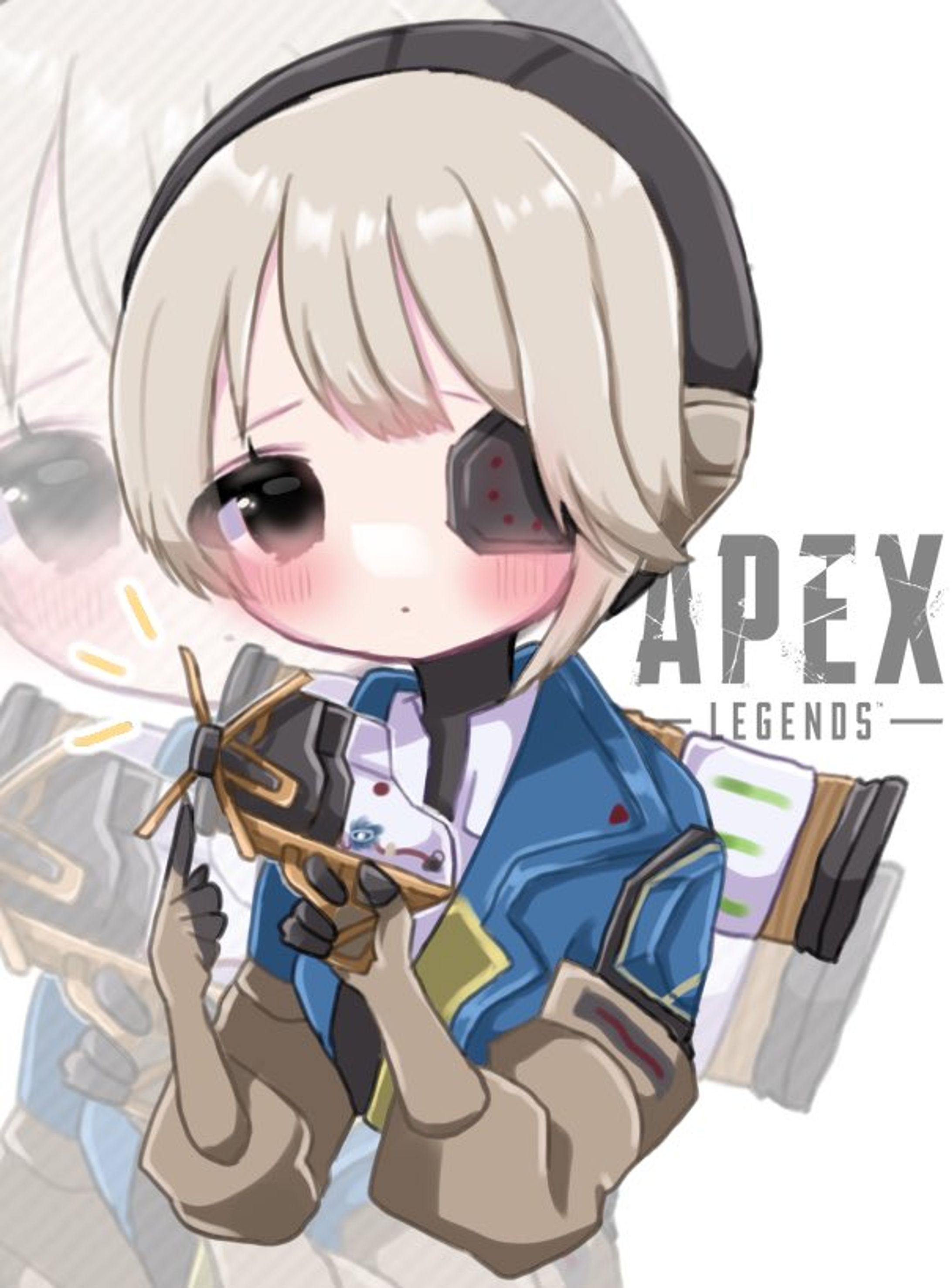 ［fa］apex ワットソン-1