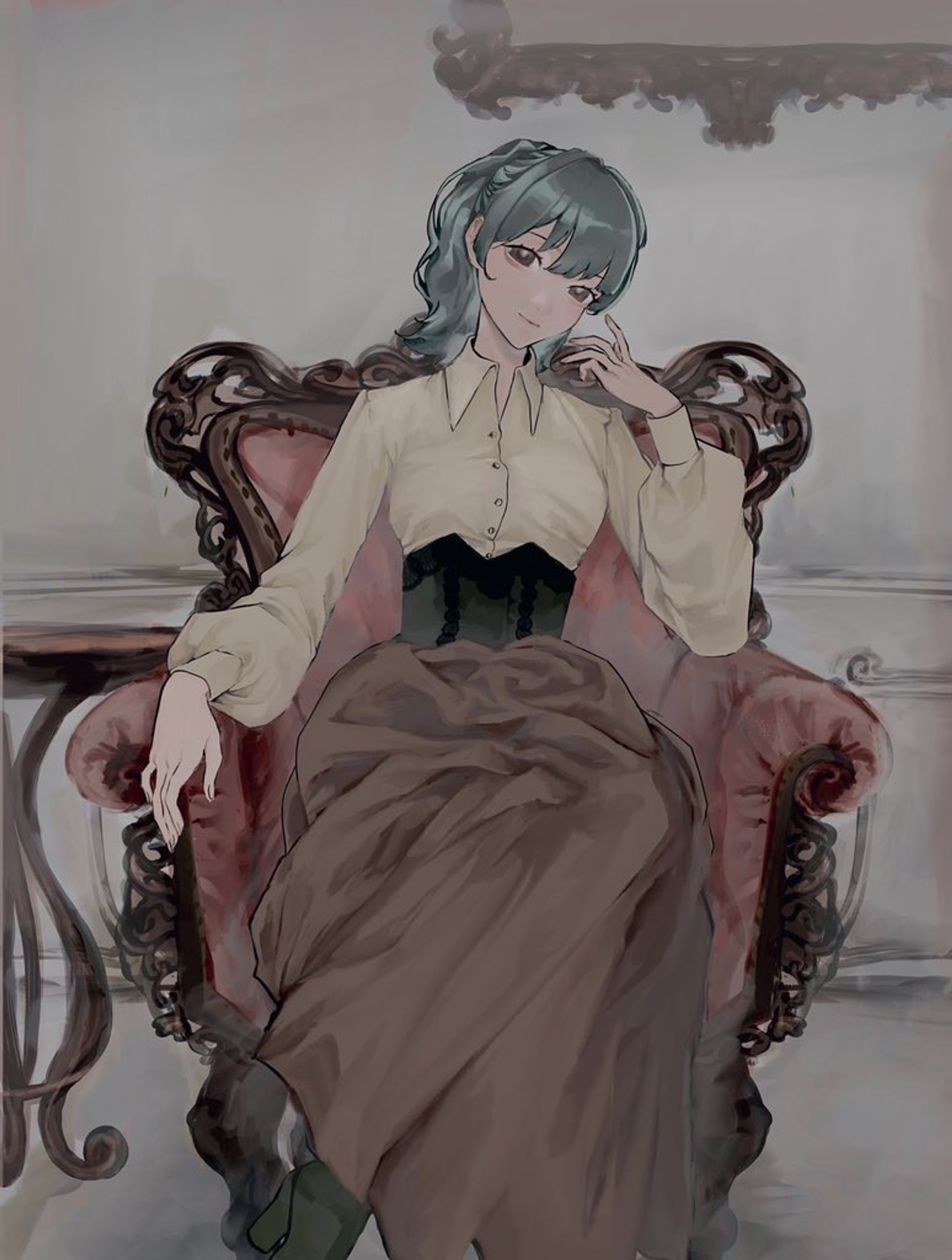 6CF7E7B6 B158 4B74 9B74 16476F48F00E-1