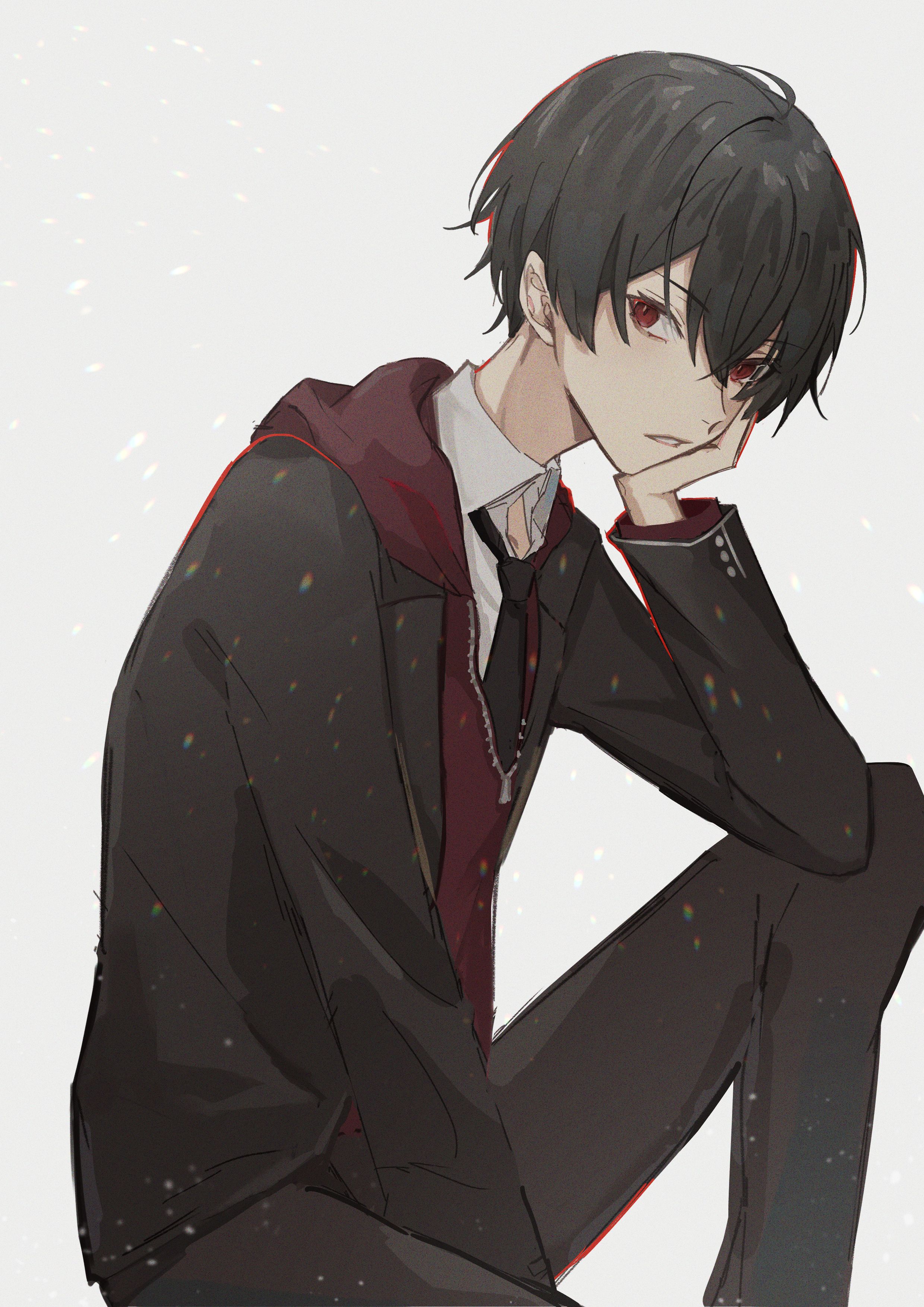 悪魔執事と黒い猫 ラト・バッカ